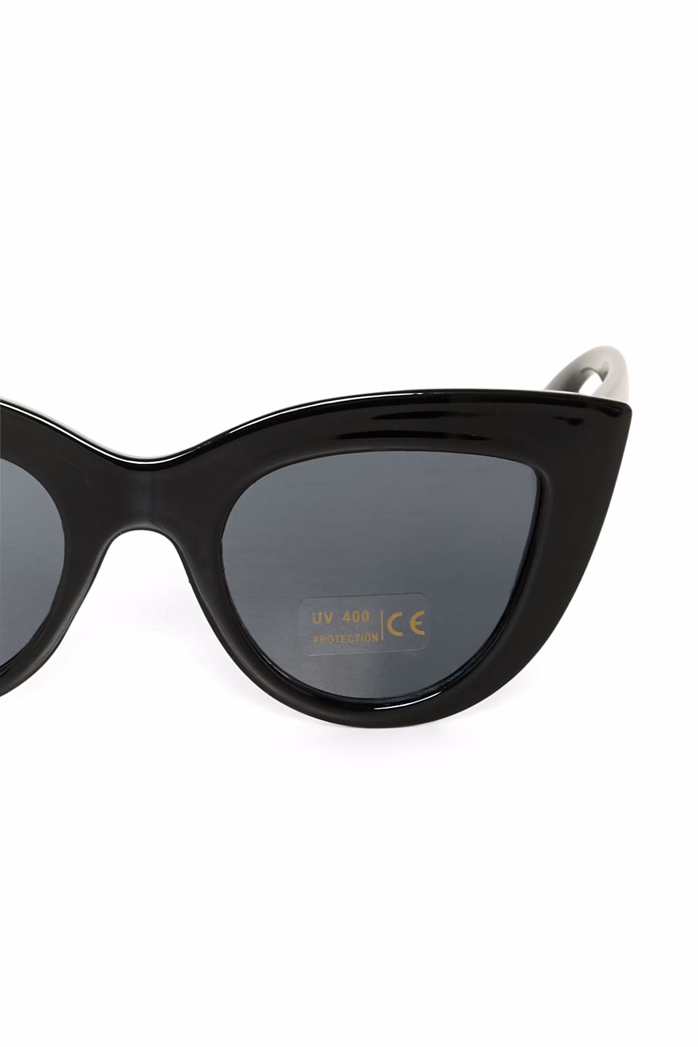 RikkaIW Zonnebril PACK DETAIL 30110502-194008