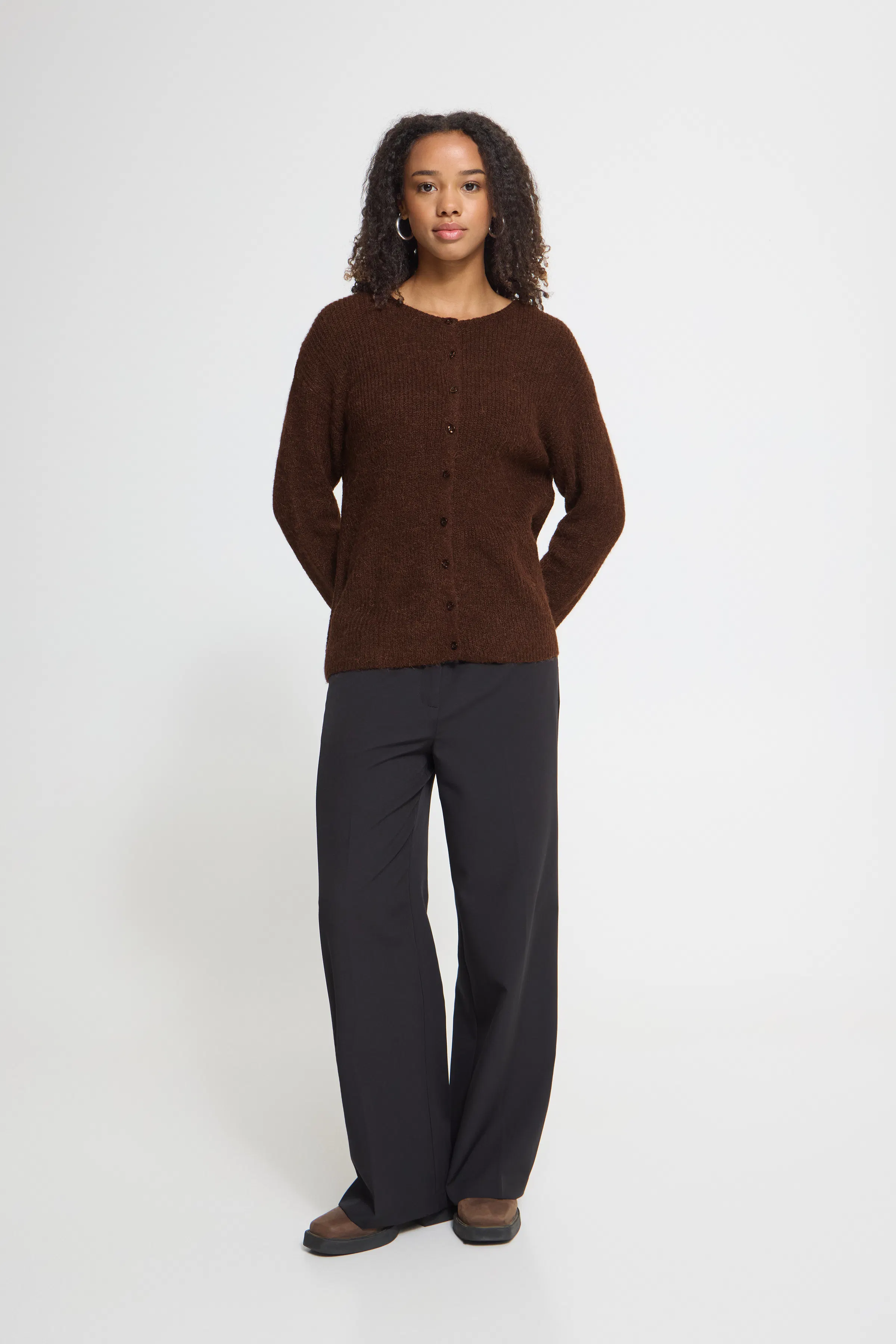 IHKAMARA Pullover LOOKBOOK FRONT 20124157-191419