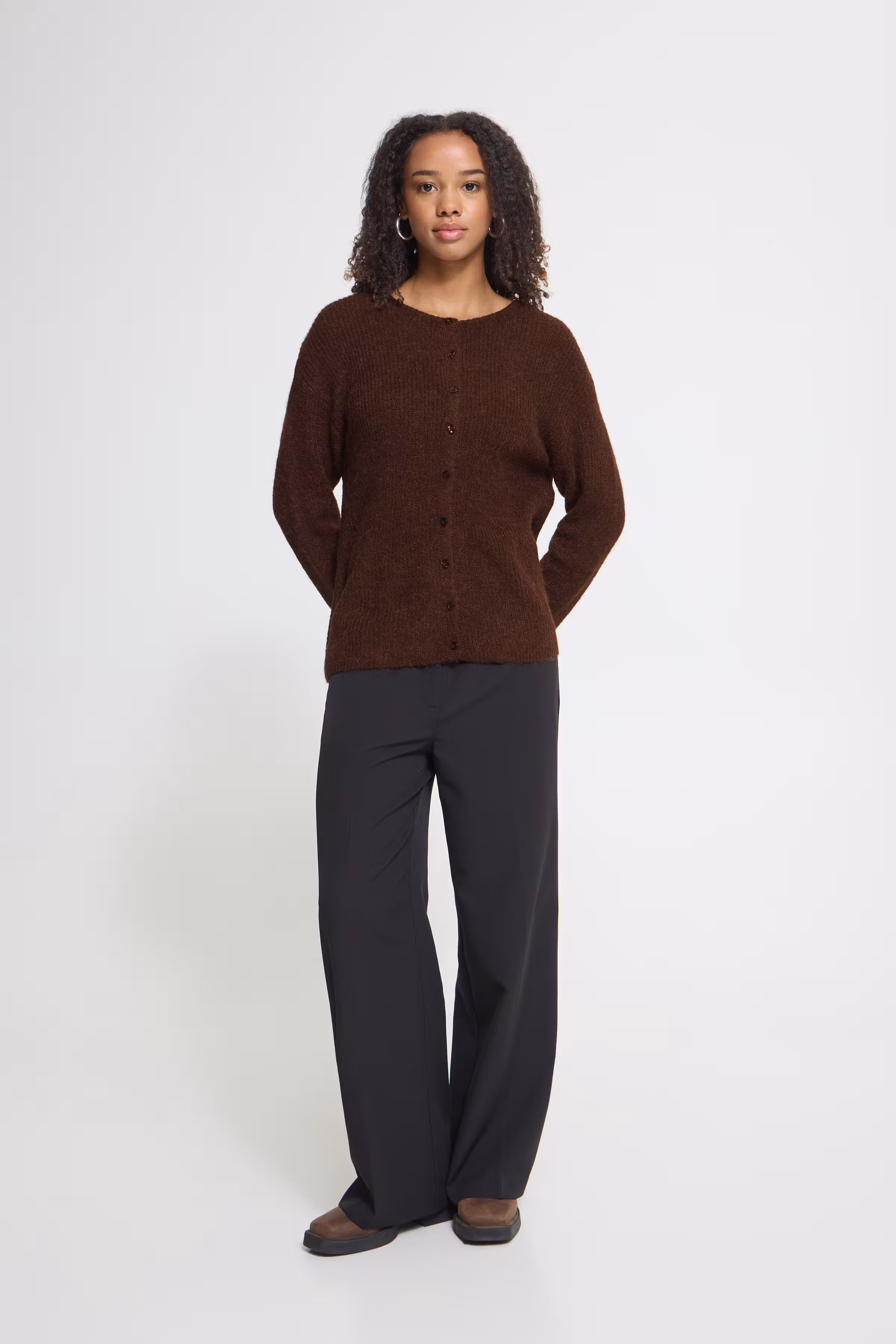 IHKAMARA Pullover LOOKBOOK FRONT 20124157-191419