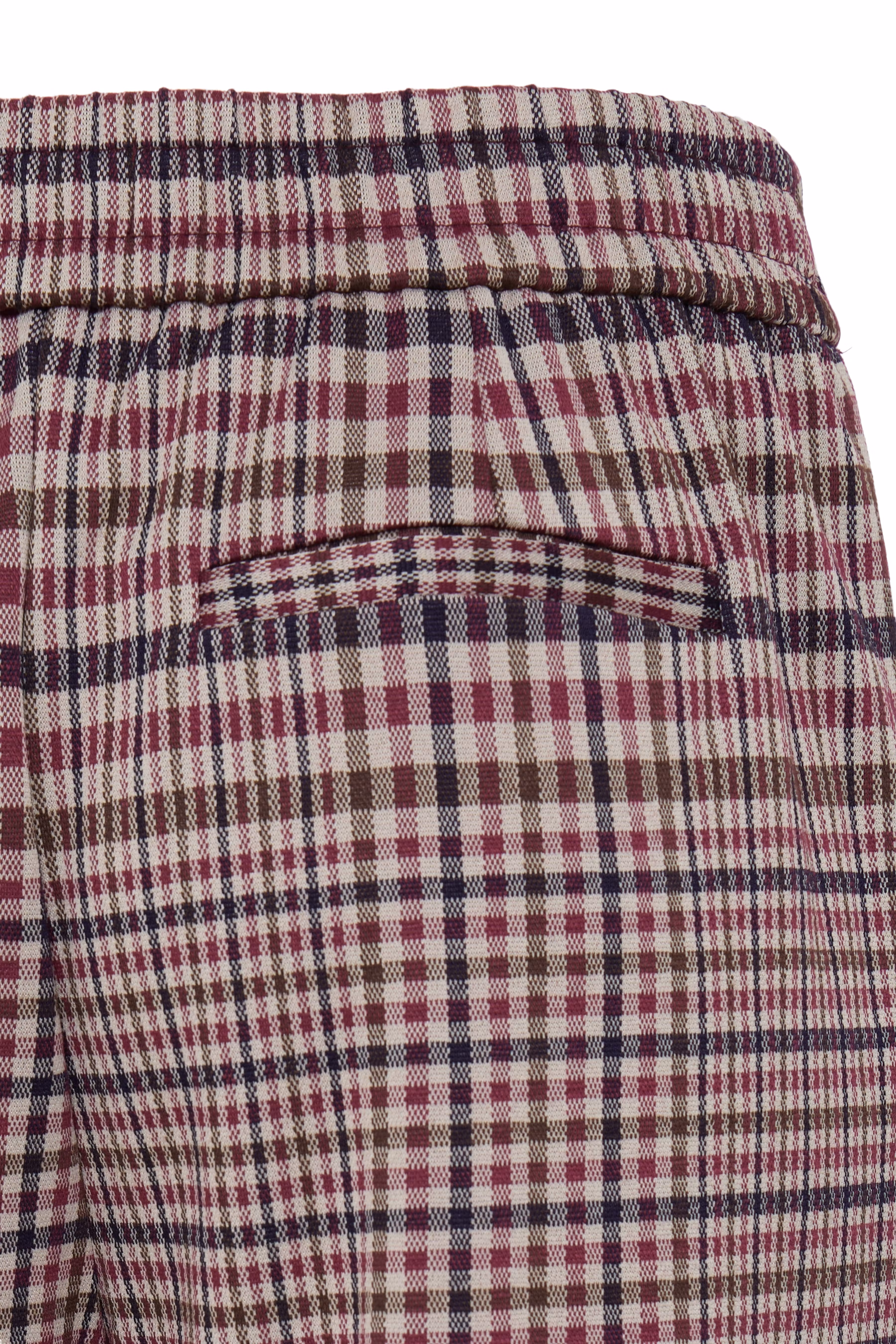 IHKATE Bukser PACK DETAIL 20127153-900009555