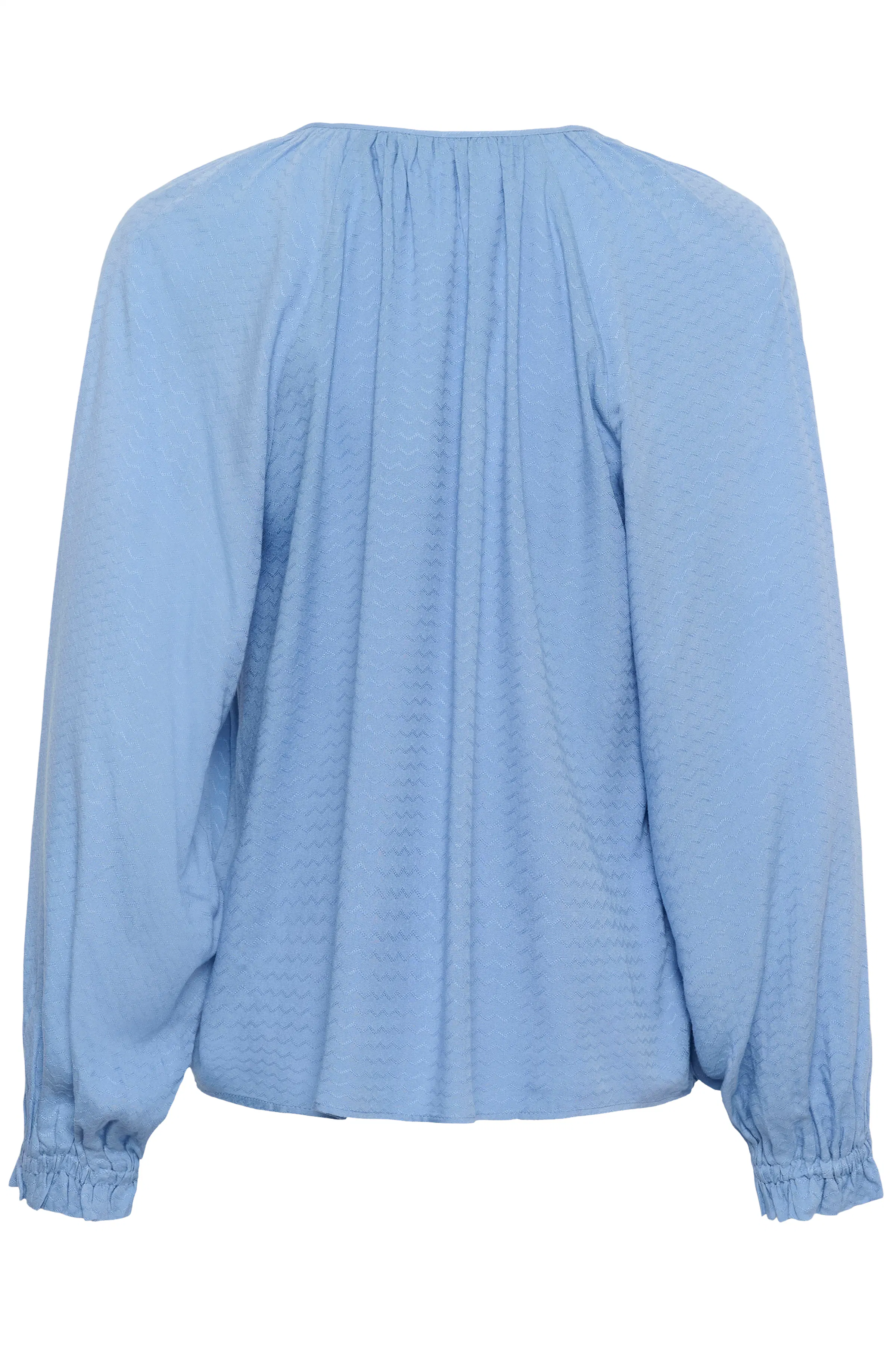 BPbranda Blouse PACK BACK 40200092-109130