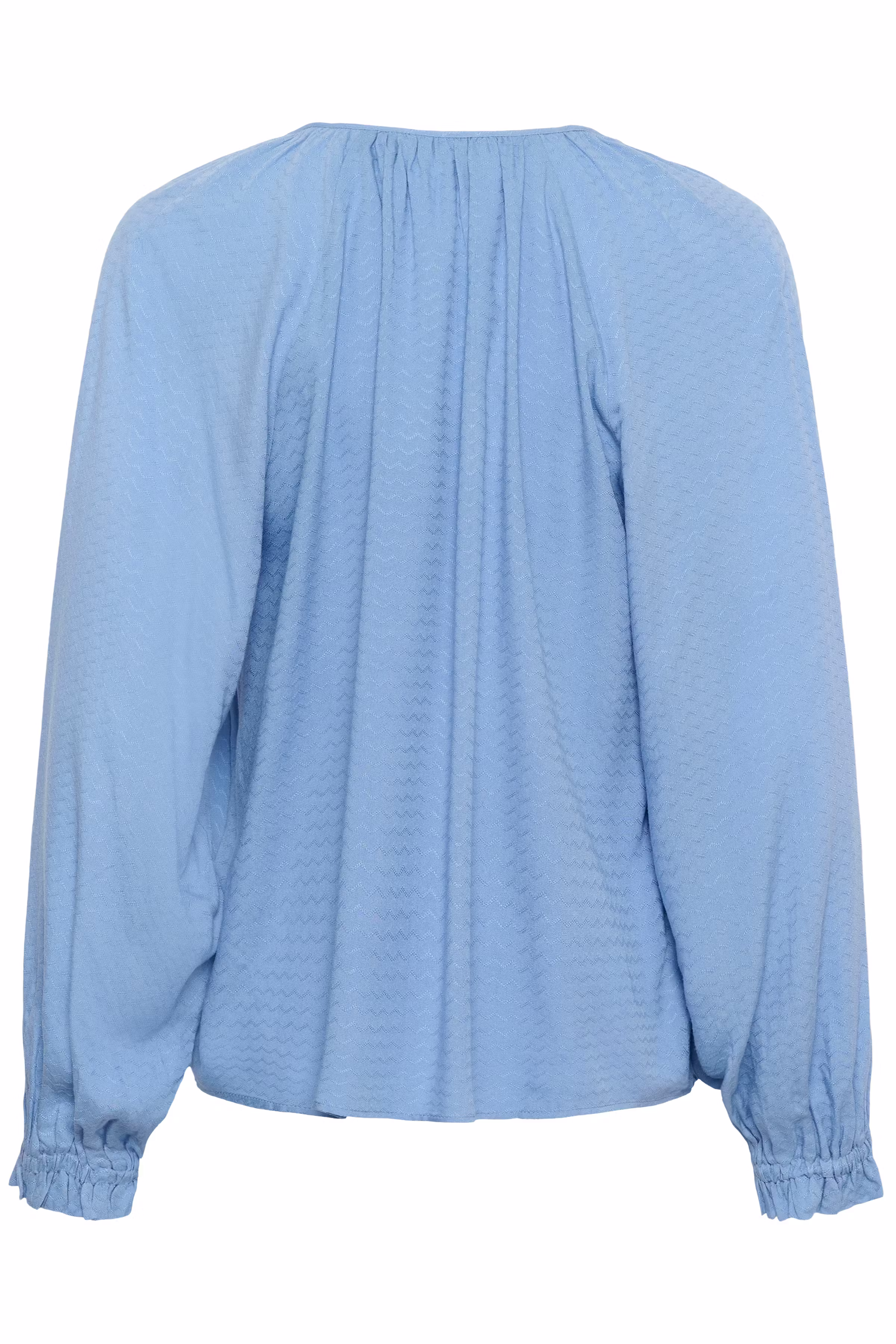 BPbranda Bluse PACK BACK 40200092-109130