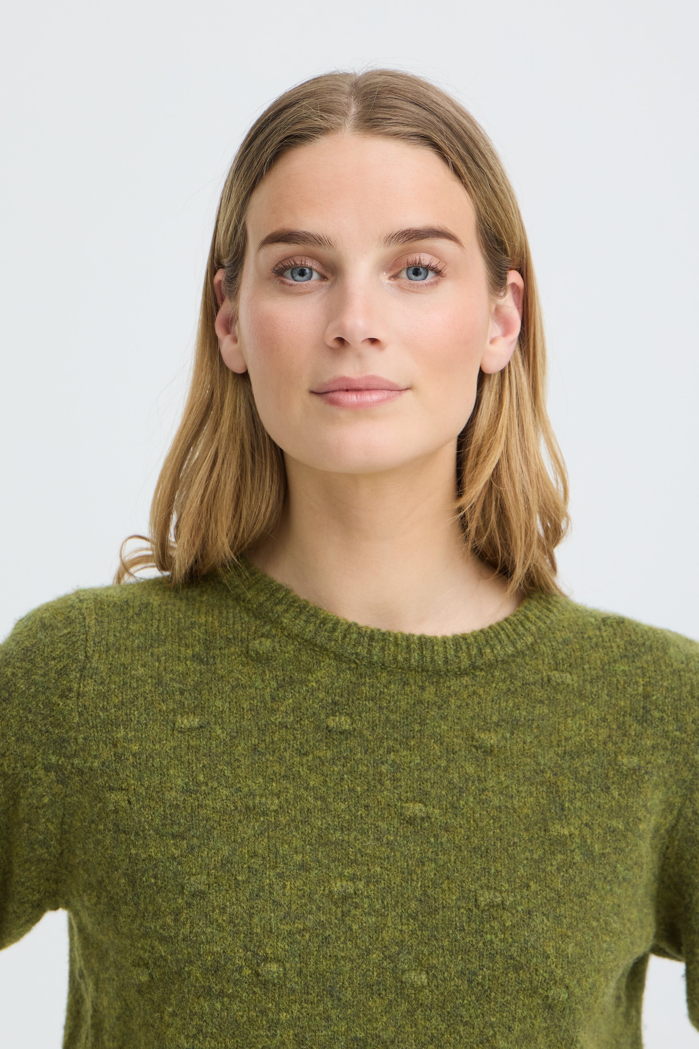 PZDAGMAR Pullover LOOKBOOK DETAIL 50210588-1906221