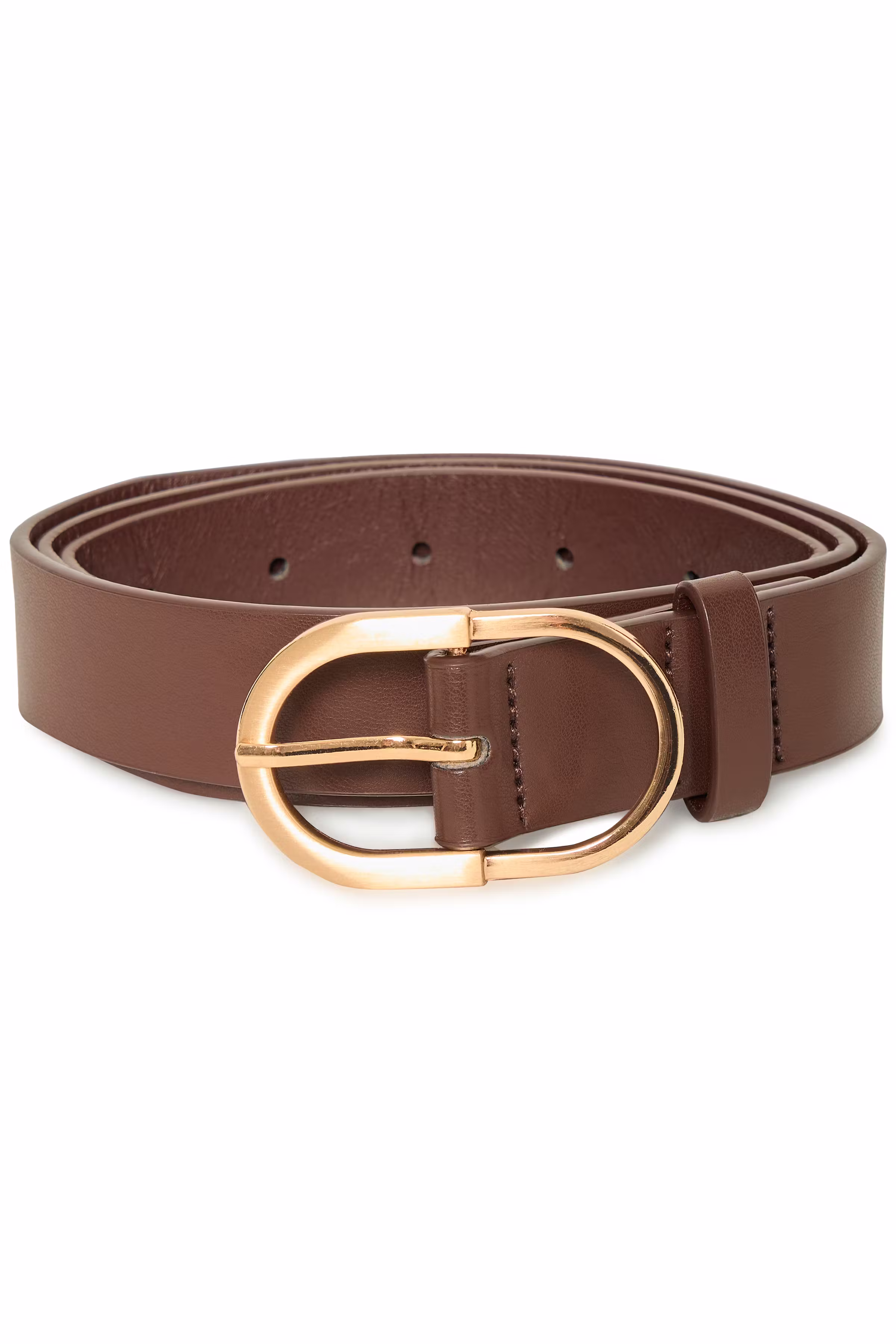 IAKNUTA Belt PACK FRONT 20124823-190915