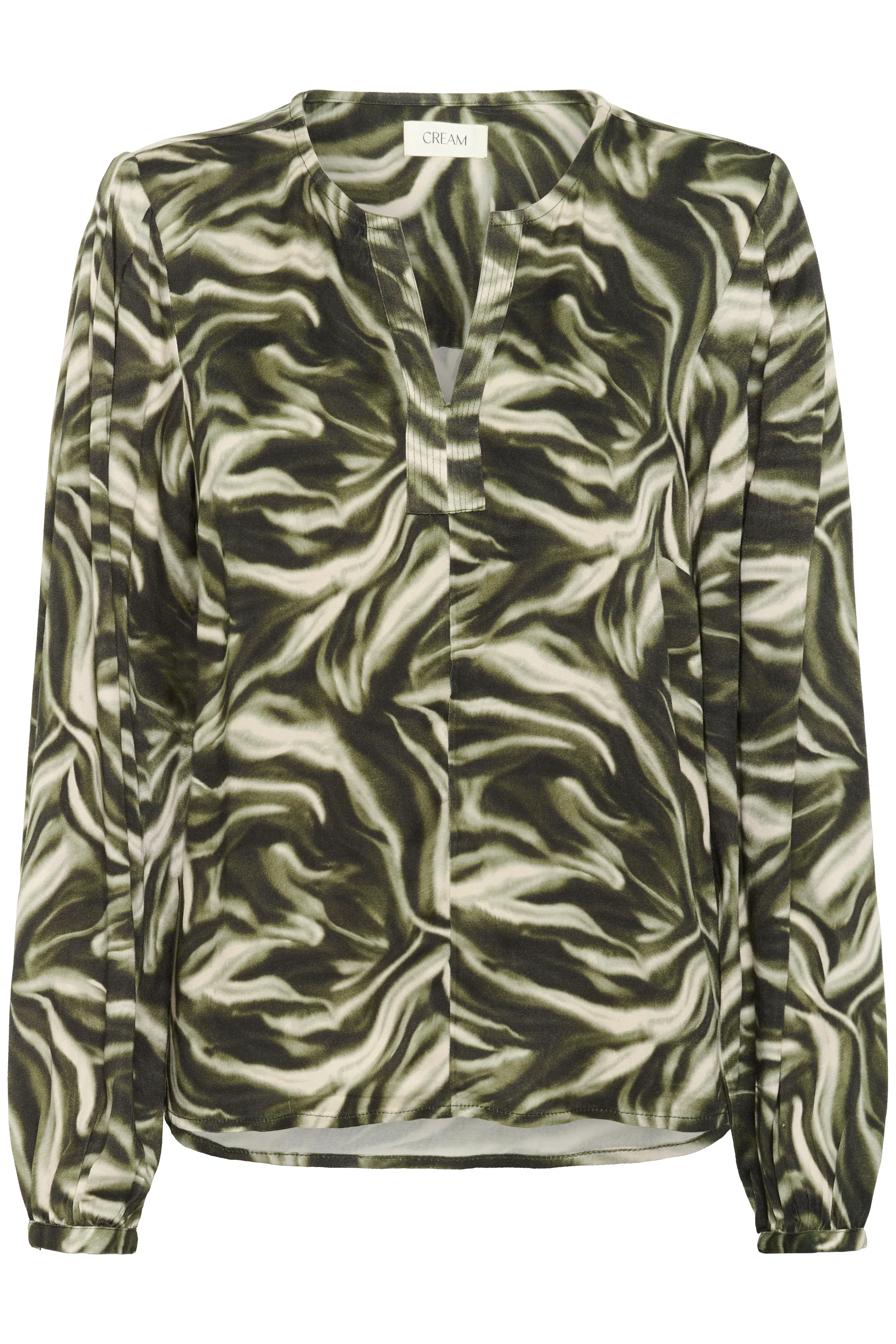 CRBeva Blus PACK FRONT 10614162-108265