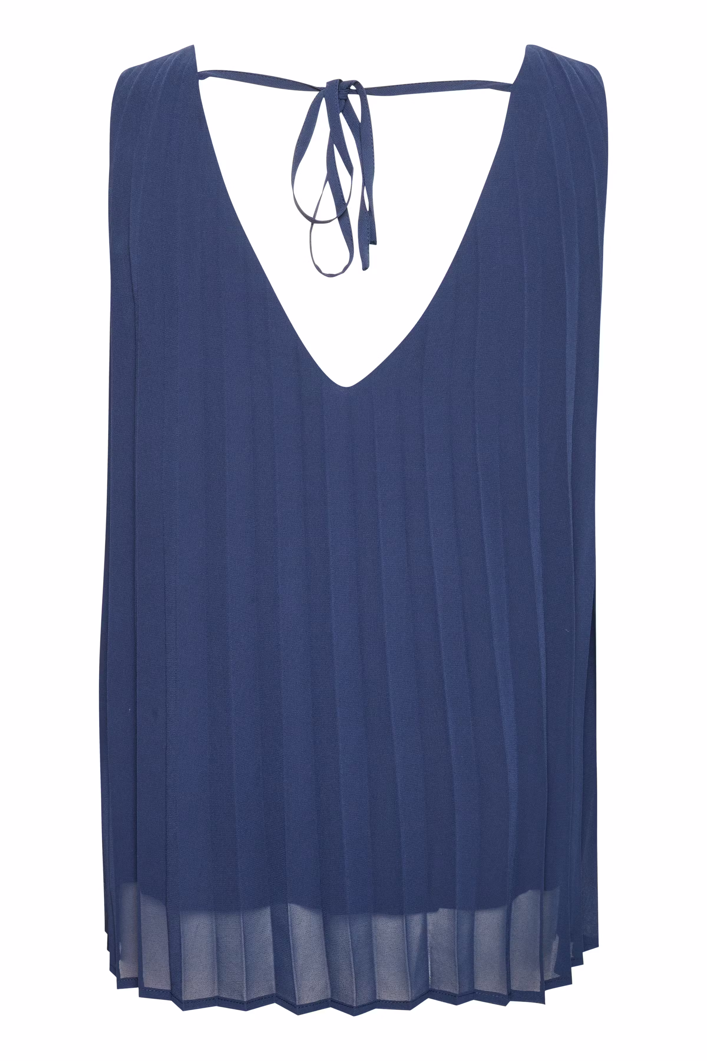 CRPina Top PACK FRONT 10612546-193923