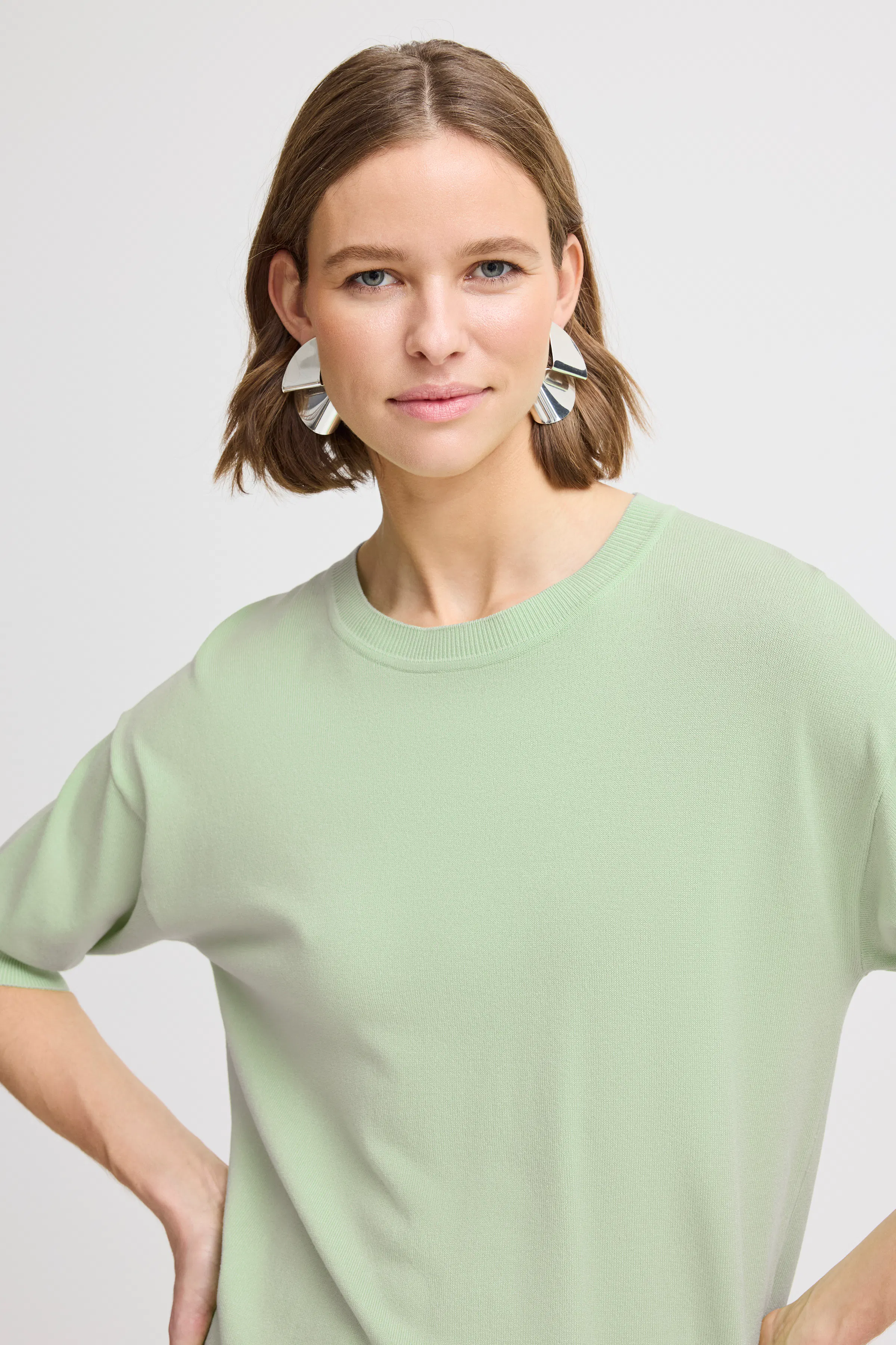 BYMMORLA Pullover LOOKBOOK DETAIL 20814397-140121