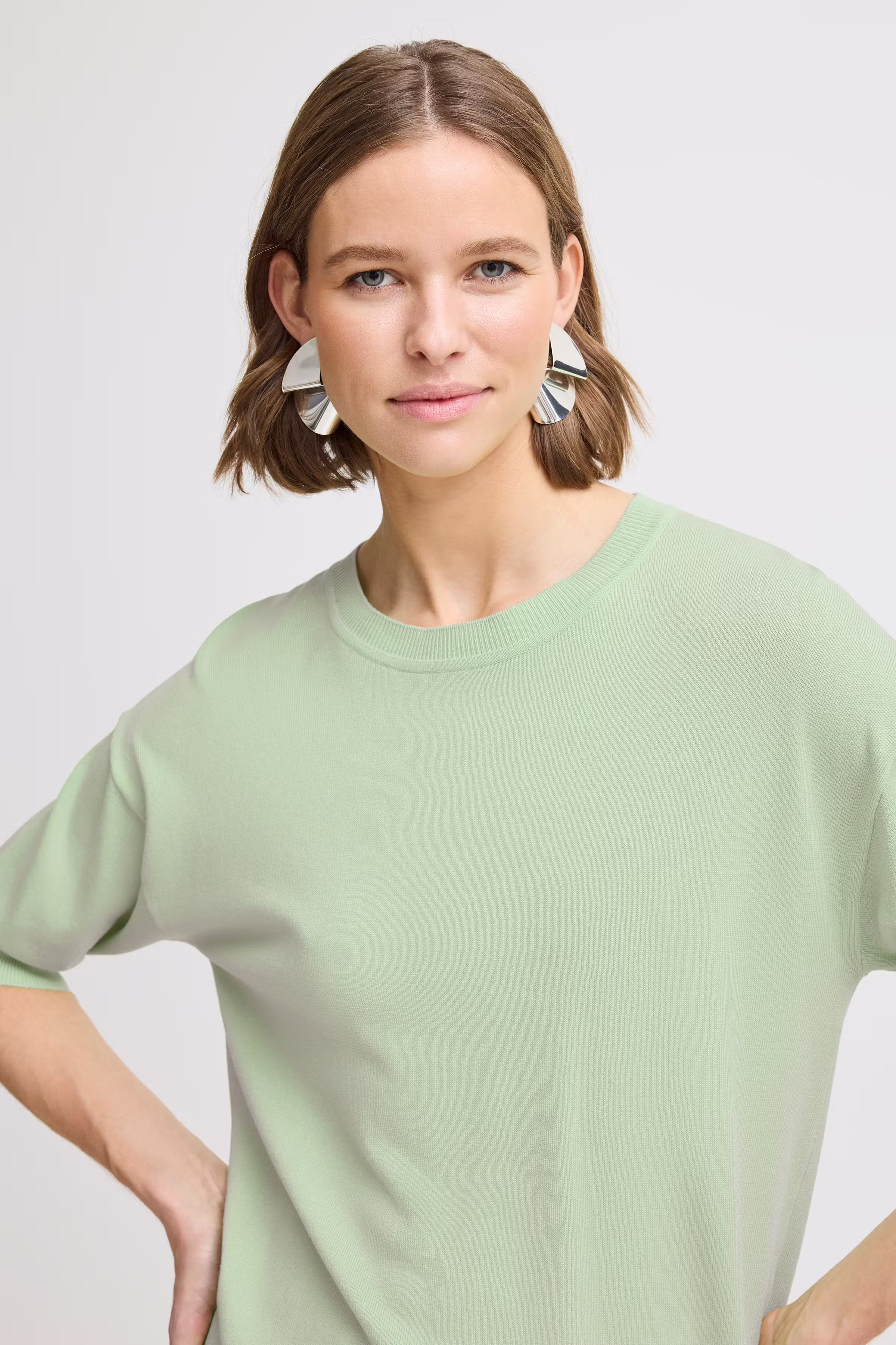 BYMMORLA Pullover LOOKBOOK DETAIL 20814397-140121