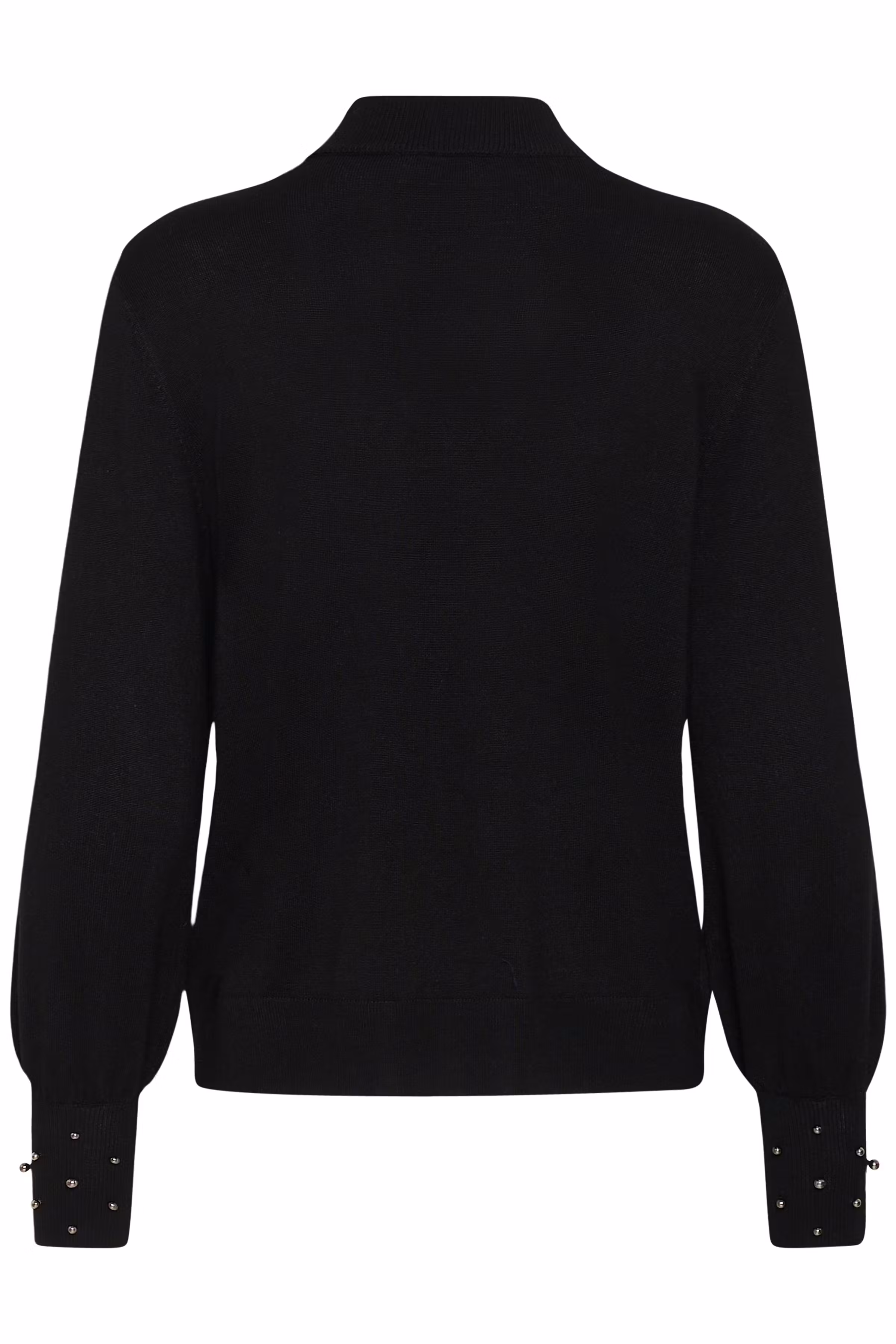 KAbetty Pullover PACK BACK 10512435-100121