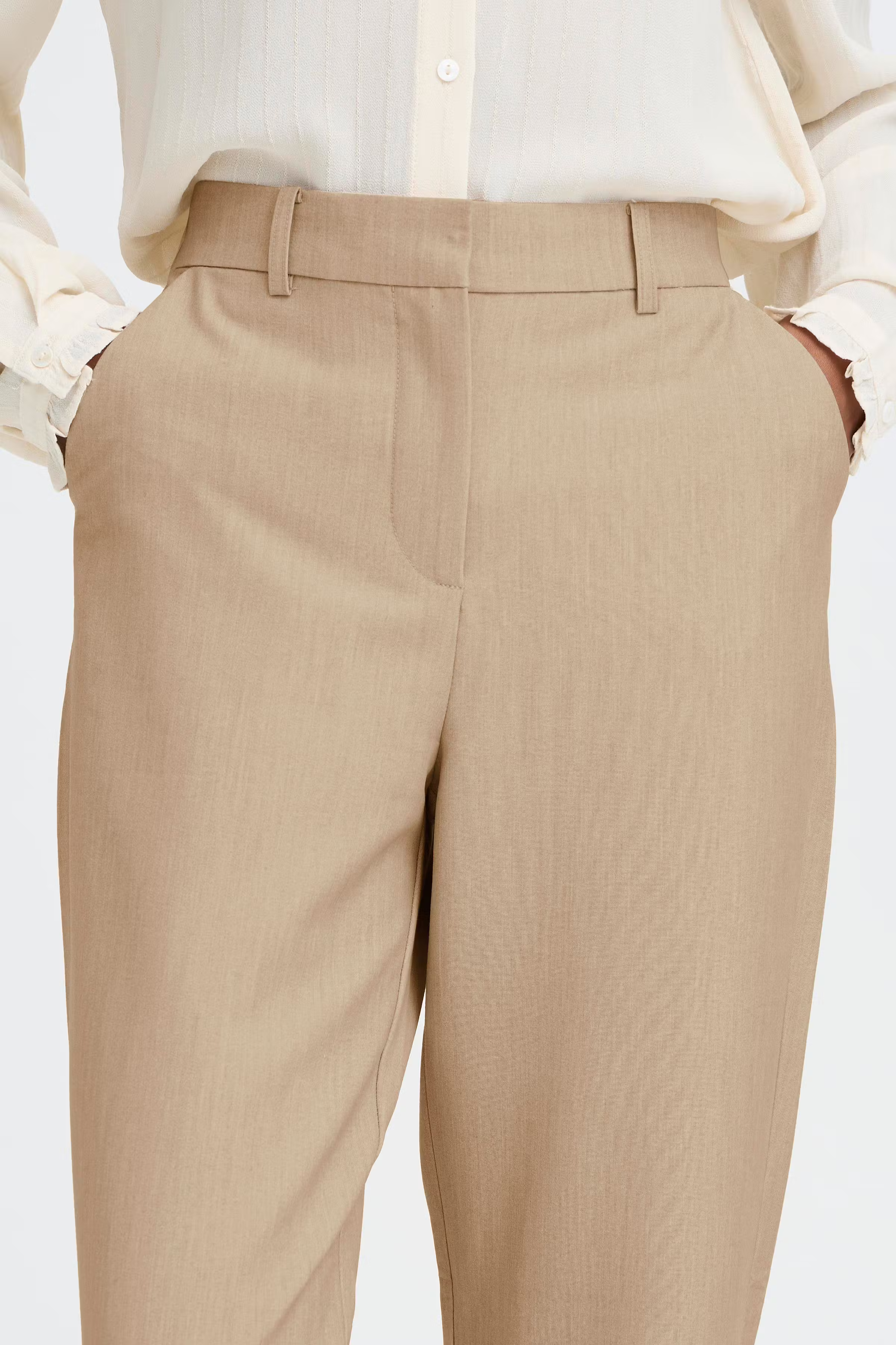 BYDANTA Hose LOOKBOOK DETAIL 20816980-1513041