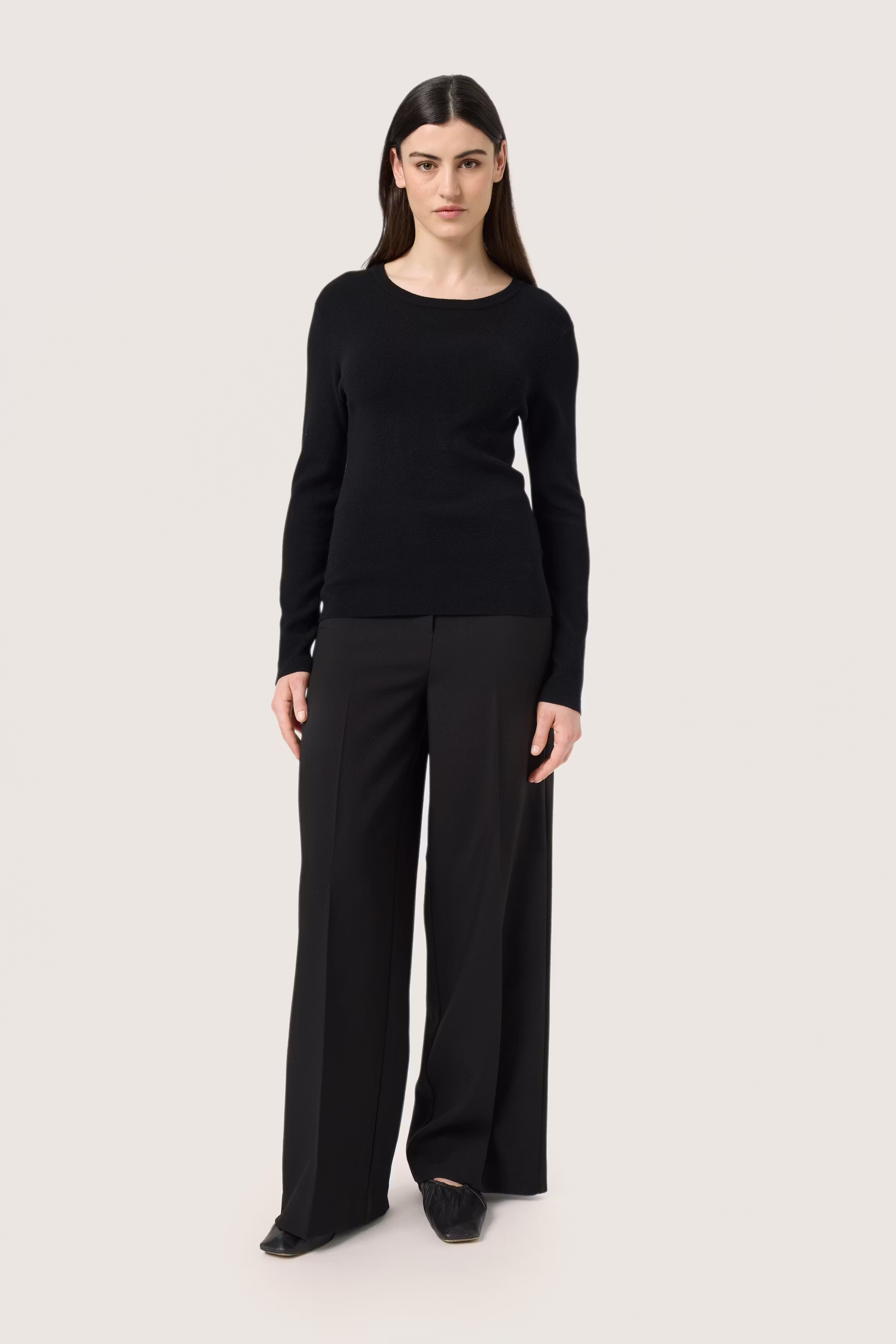 SLSina Pullover LOOKBOOK FRONT 30407990-194008