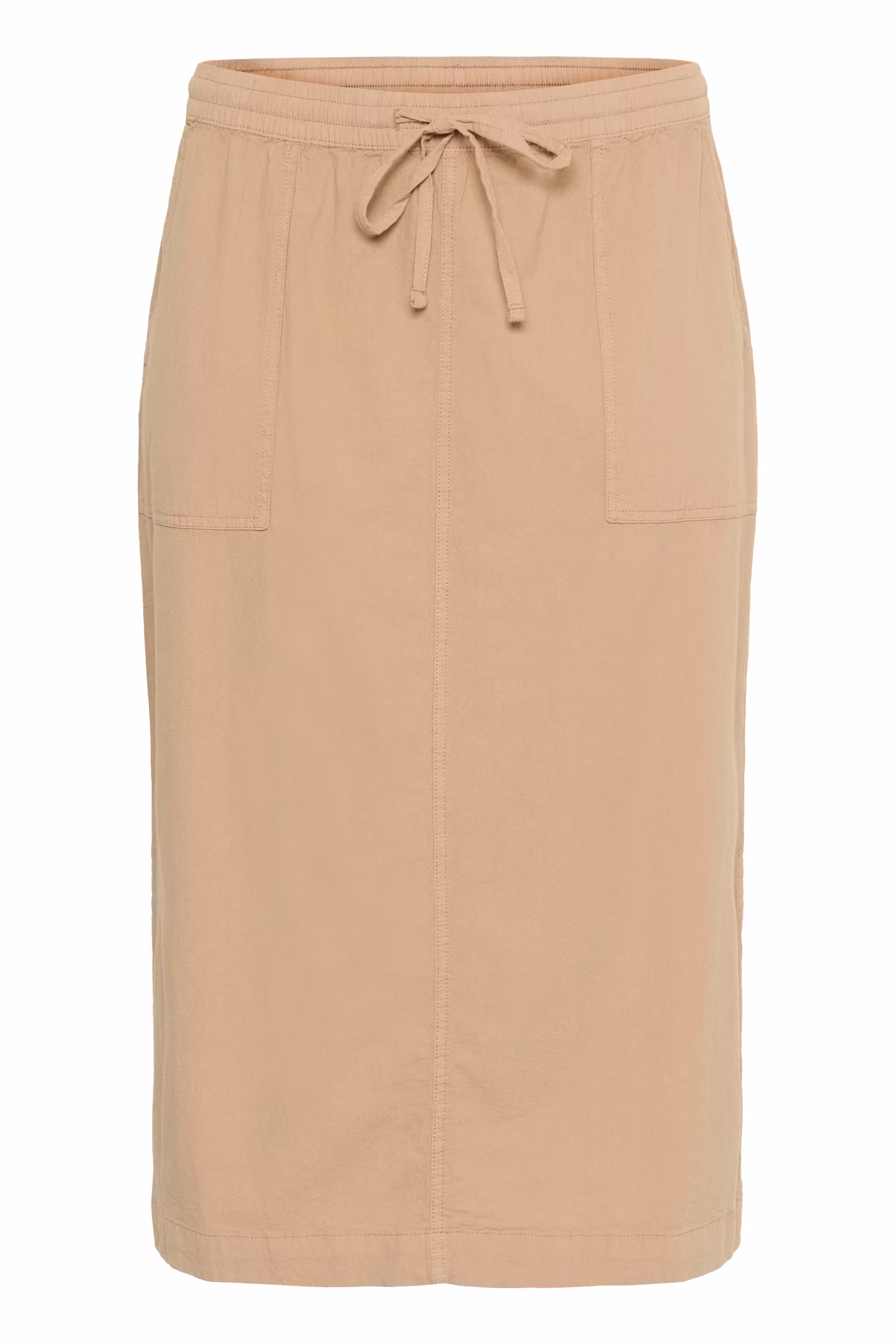 KCnana Skirt PACK FRONT 10582896-101239