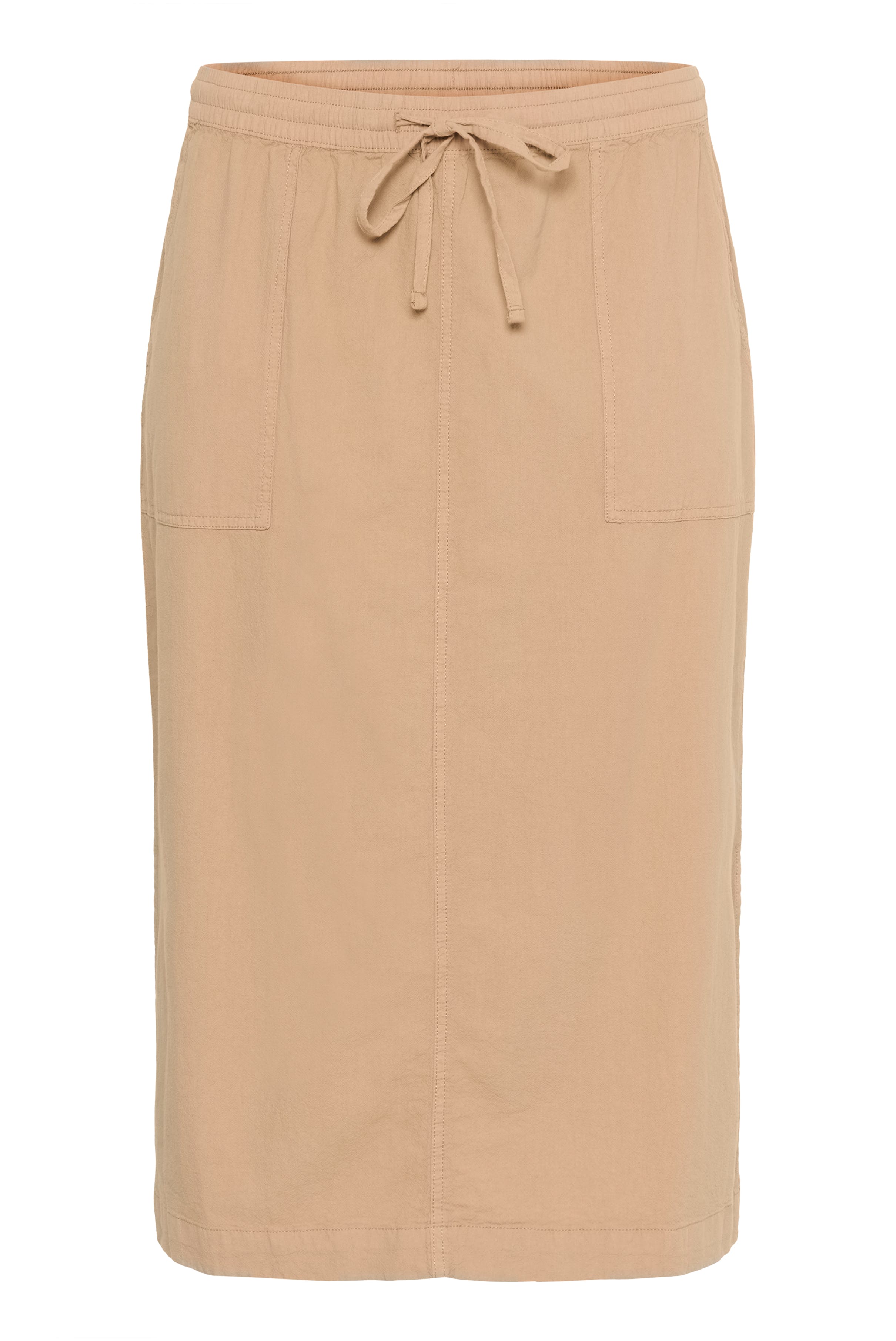 KCnana Skirt PACK FRONT 10582896-100121