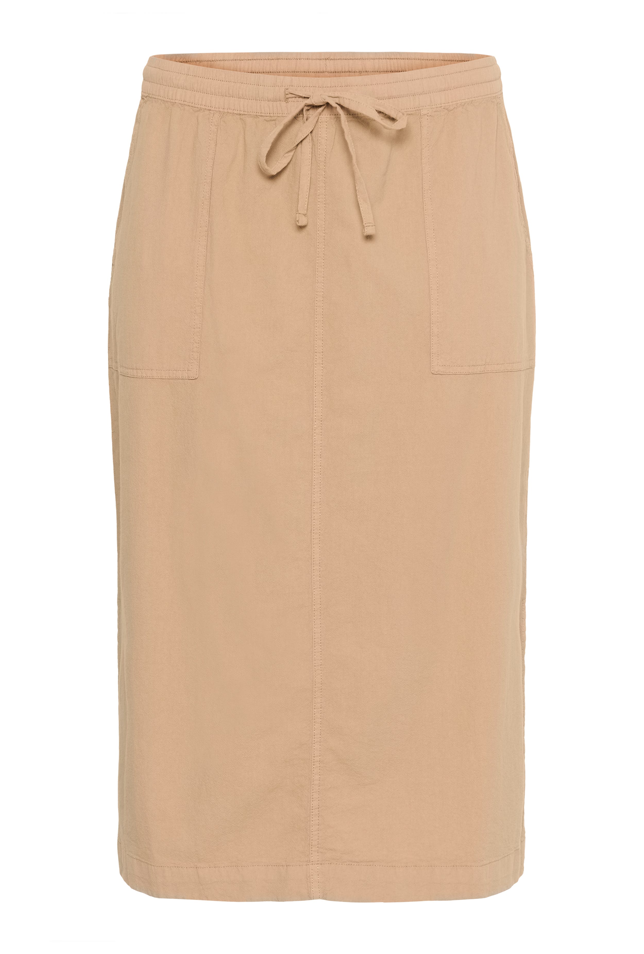 KCnana Skirt PACK FRONT 10582896-101239