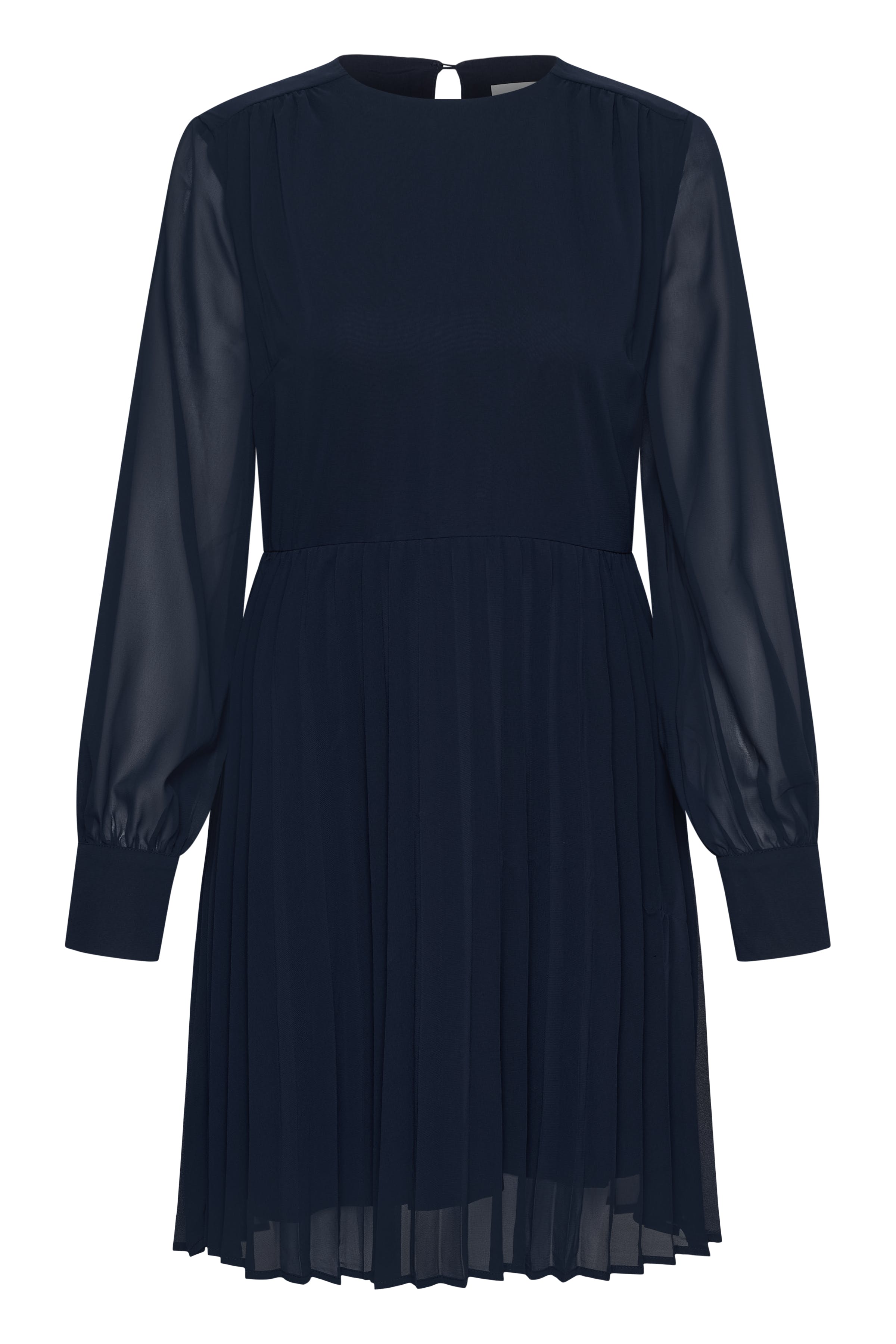 KAlorinda Dress PACK FRONT 10513211-194020