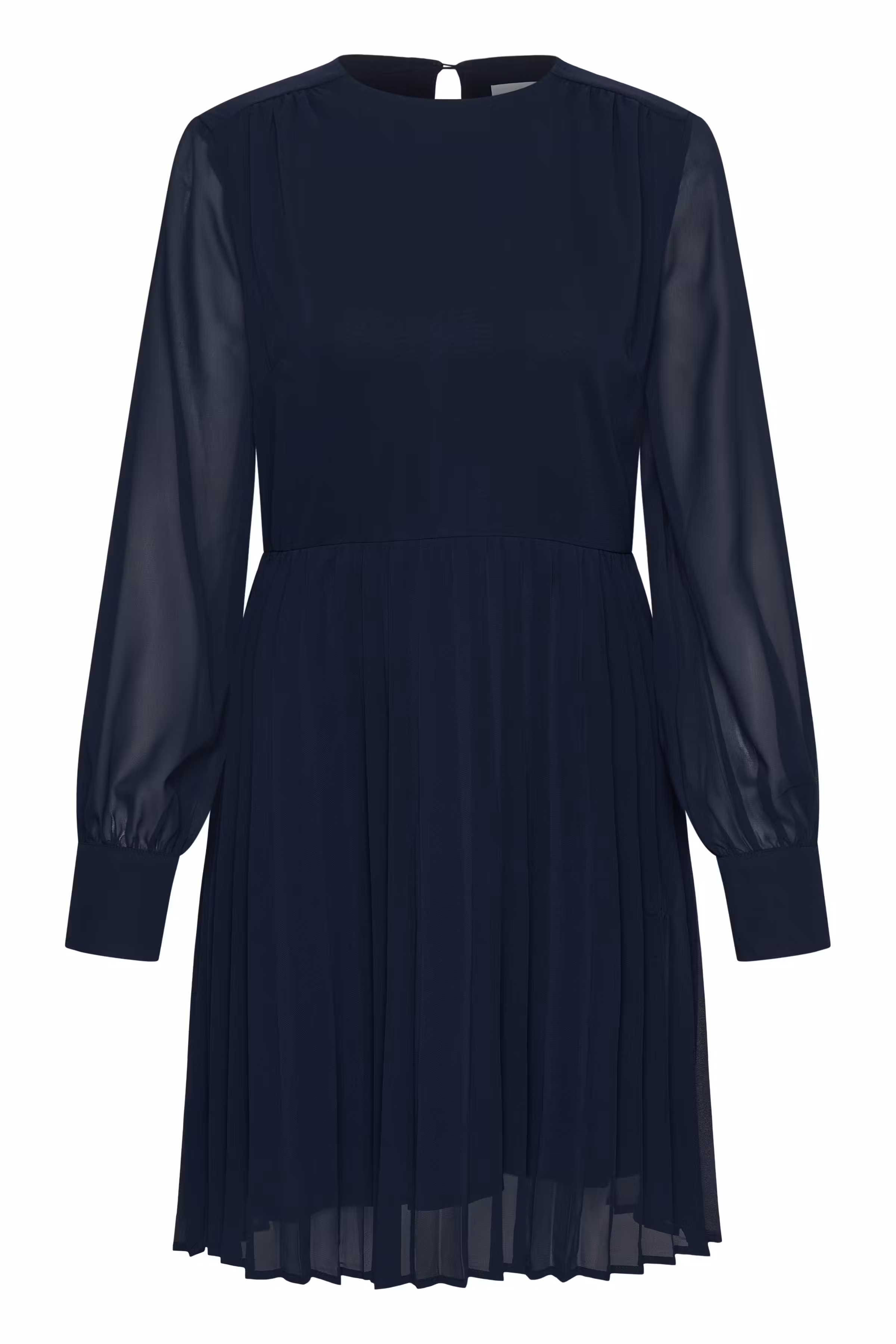 KAlorinda Dress PACK FRONT 10513211-194020