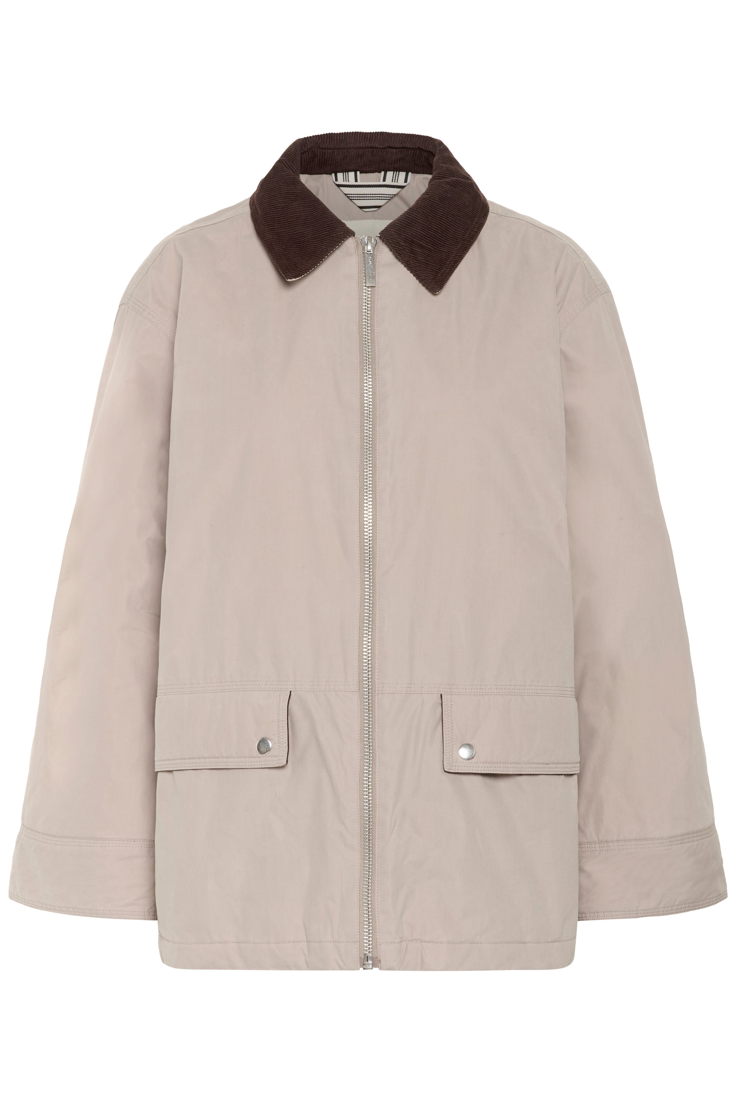 ShantiPW Ytterplagg PACK FRONT 30309740-190511