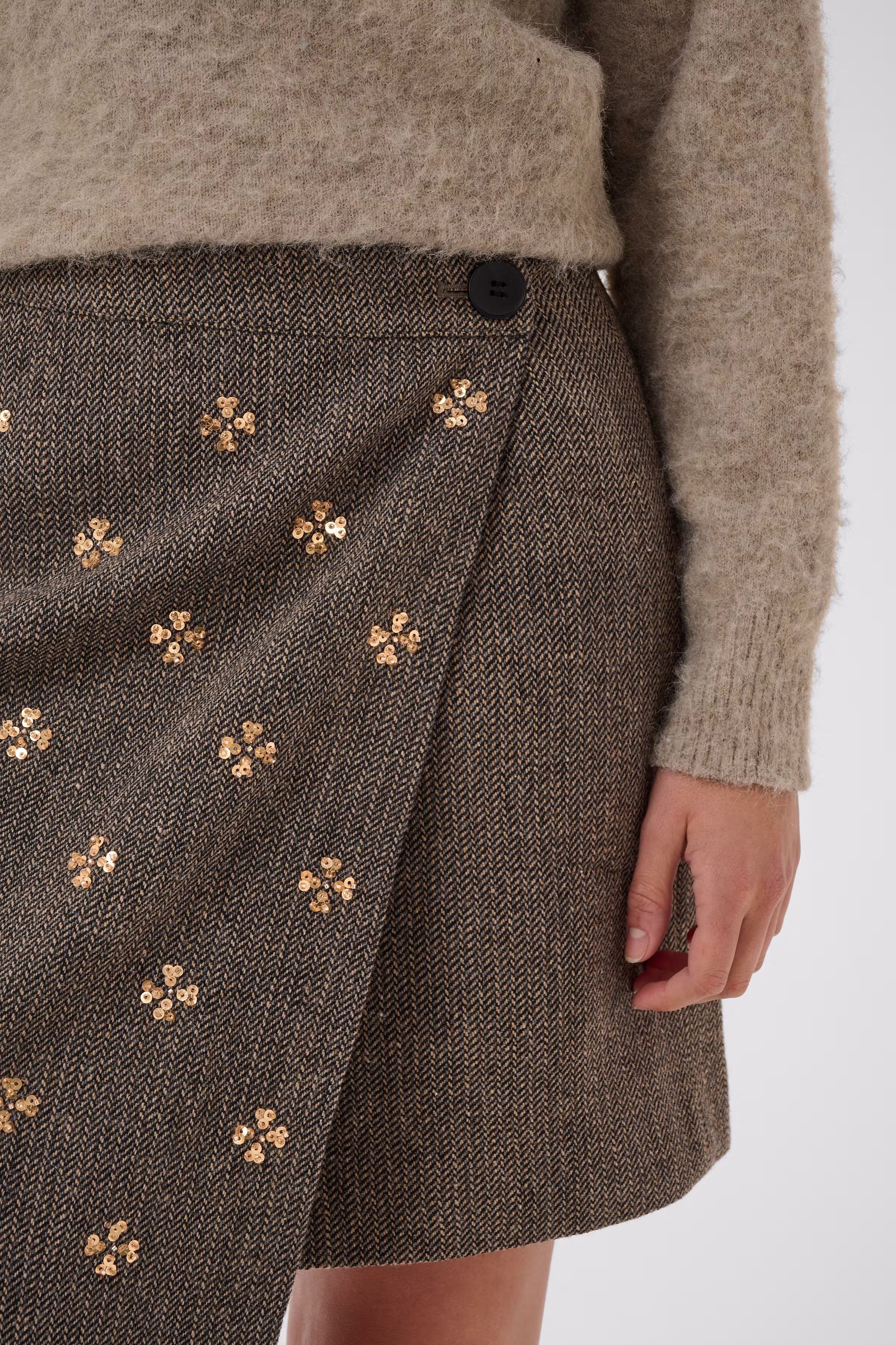 TerencianaSZ Rock LOOKBOOK DETAIL 30515460-170000