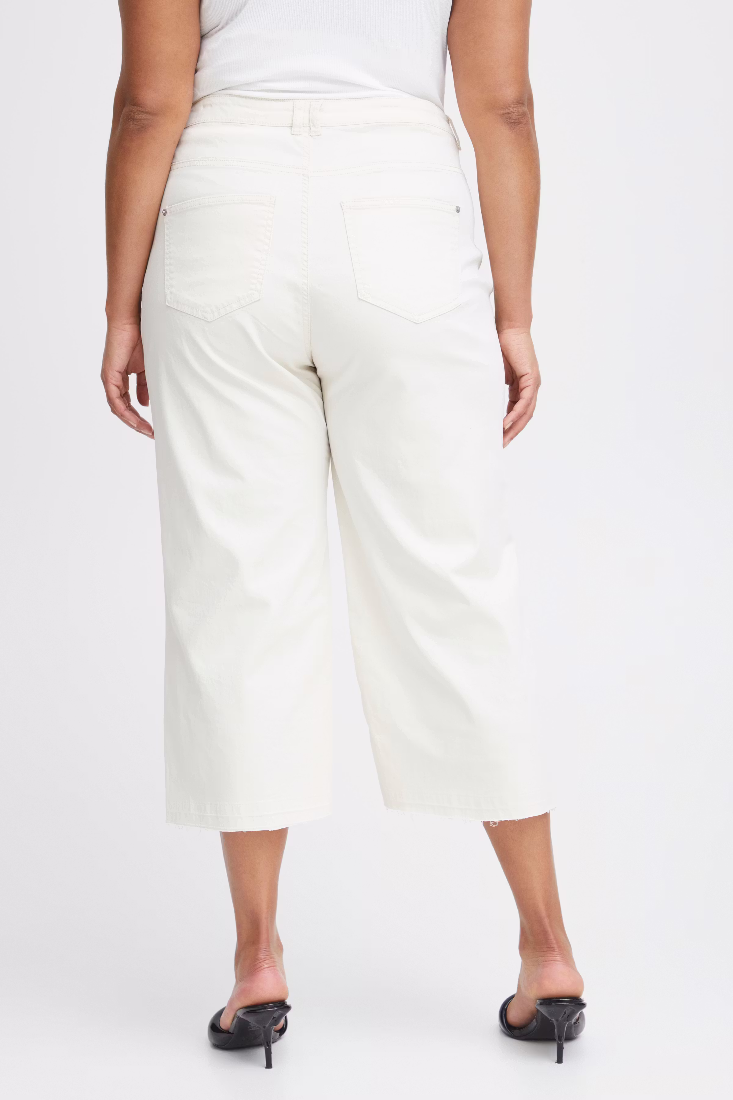 SWTWILL Hose LOOKBOOK BACK 20613584-120602