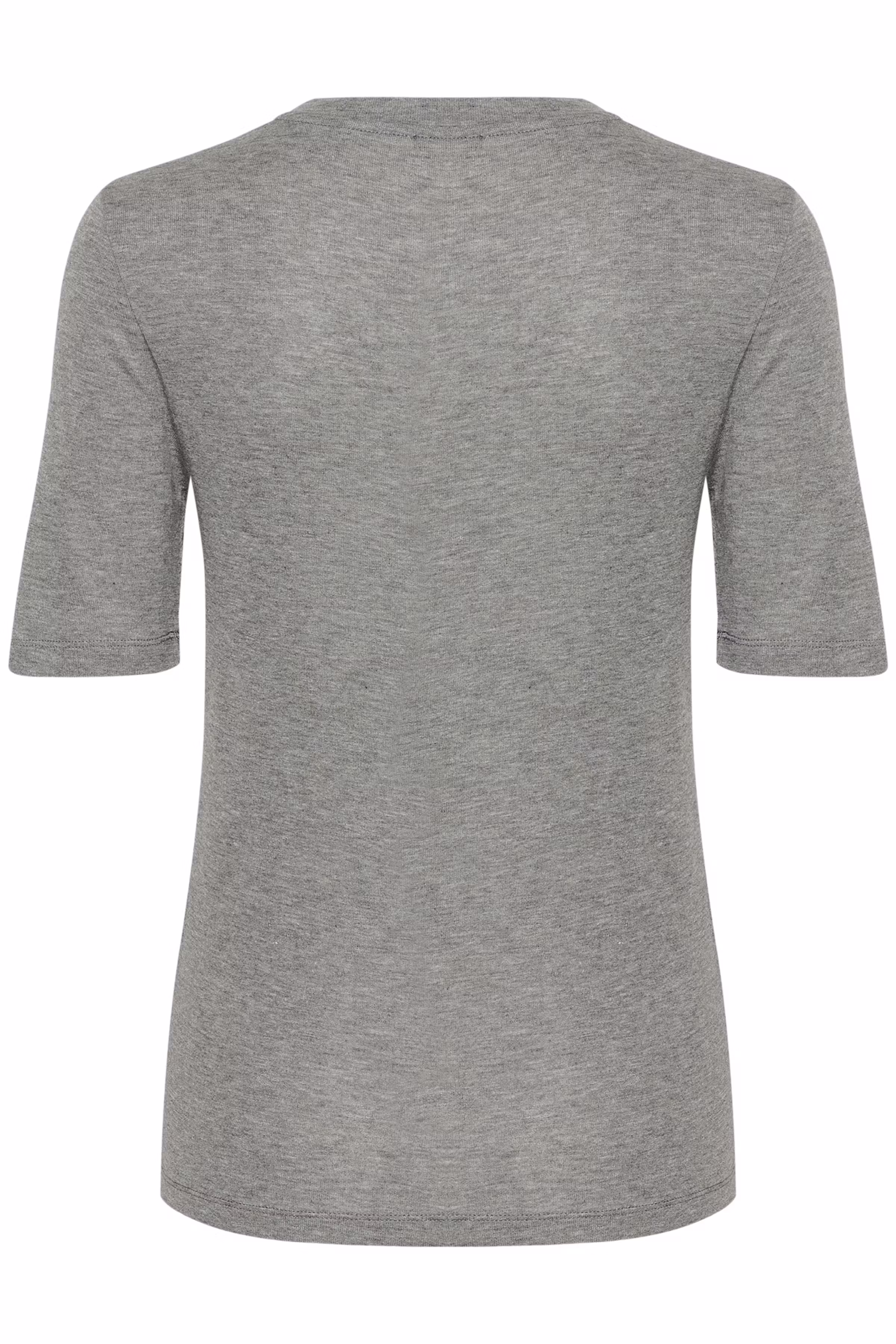 SLFauna T-shirt PACK BACK 30407715-303161