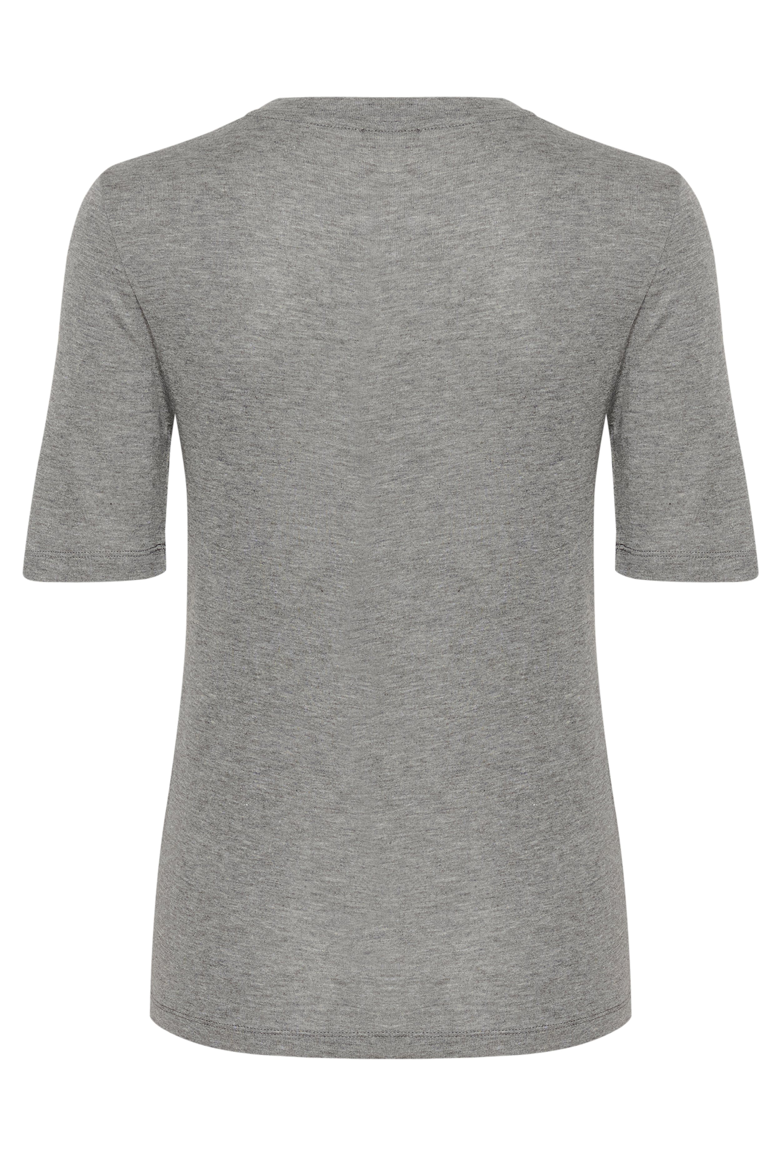 SLFauna T-shirt PACK BACK 30407715-303161