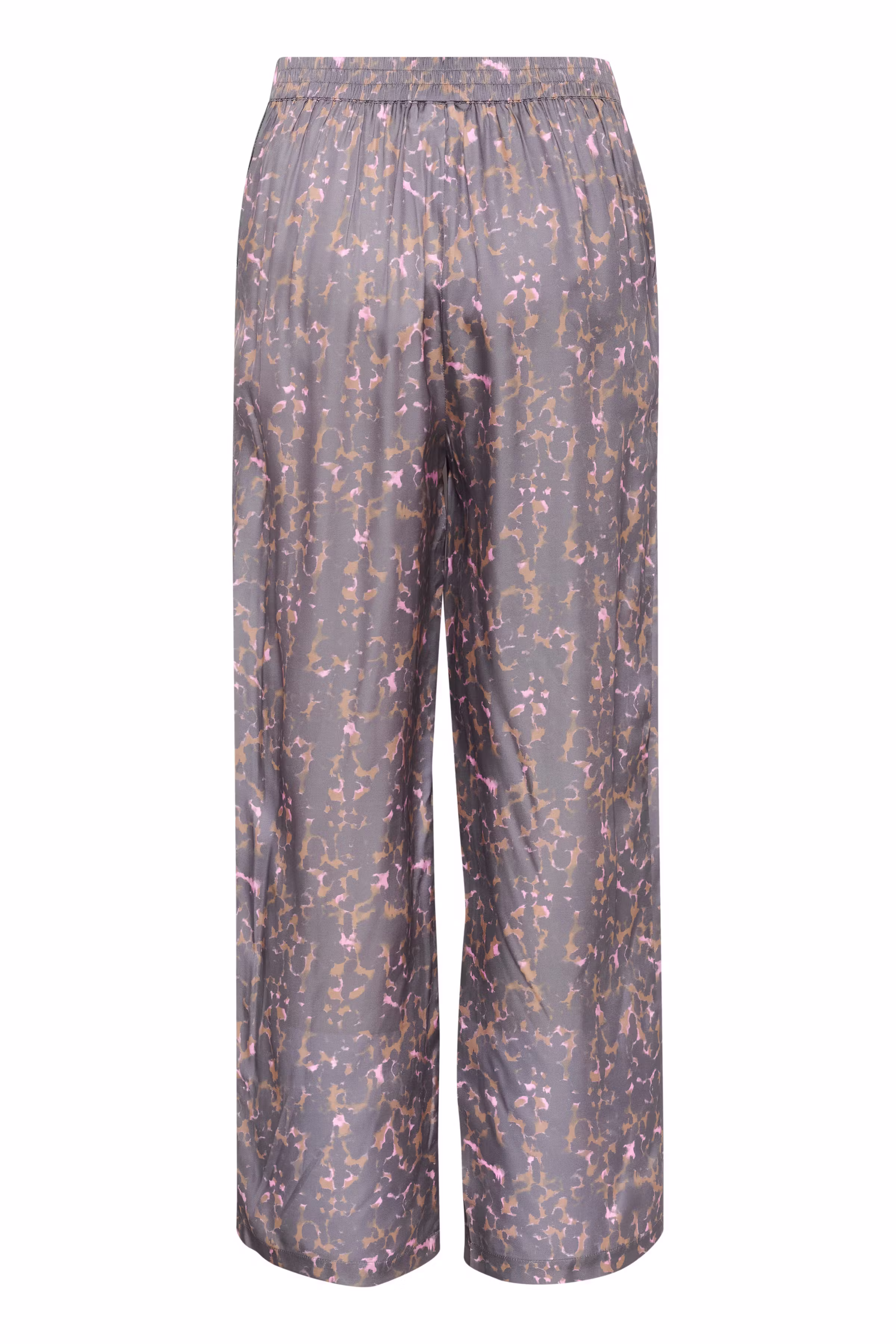 MayKB Trousers PACK BACK 10104738-105249