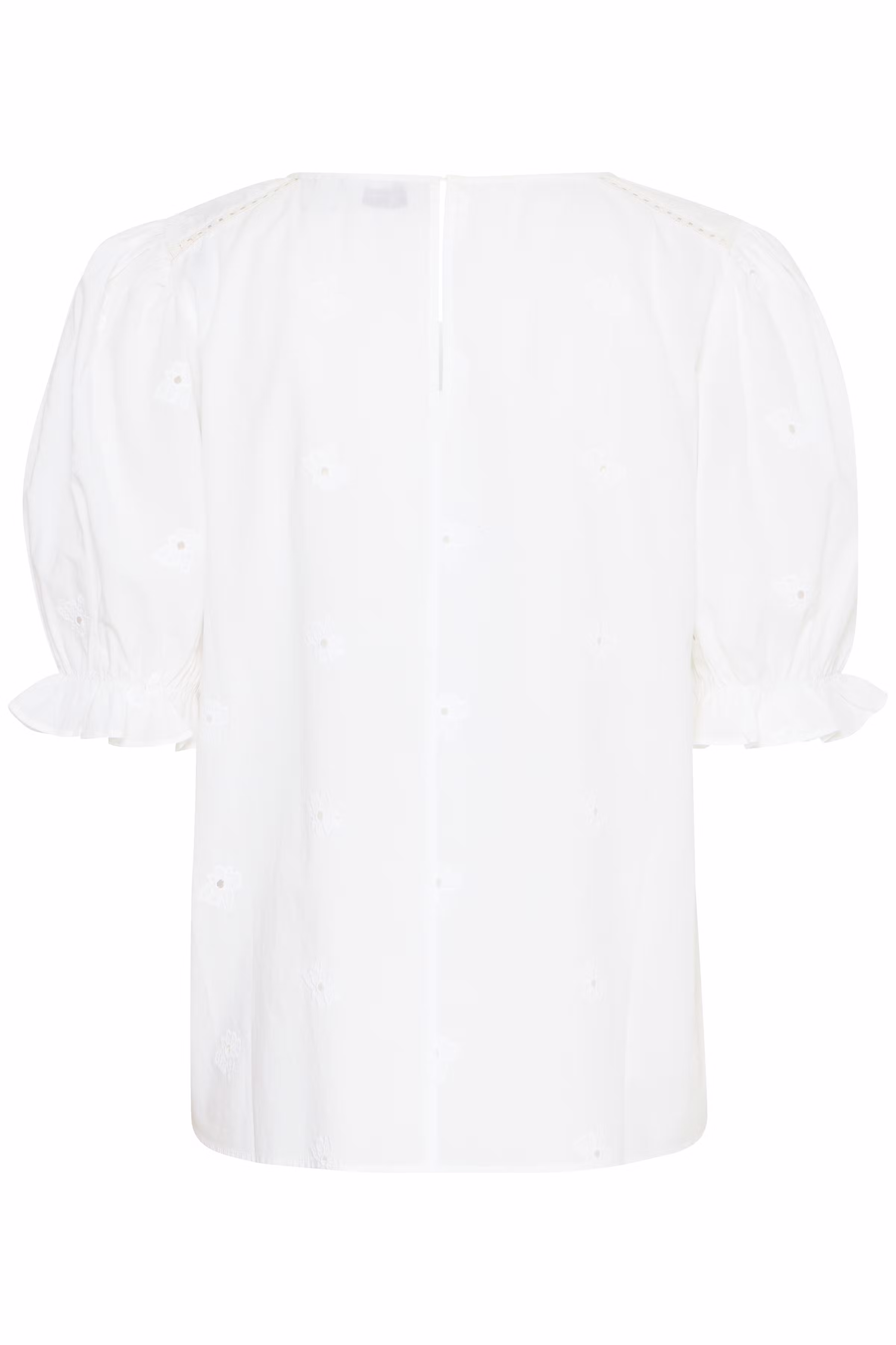 BYJINNI Blus PACK BACK 20816723-110601