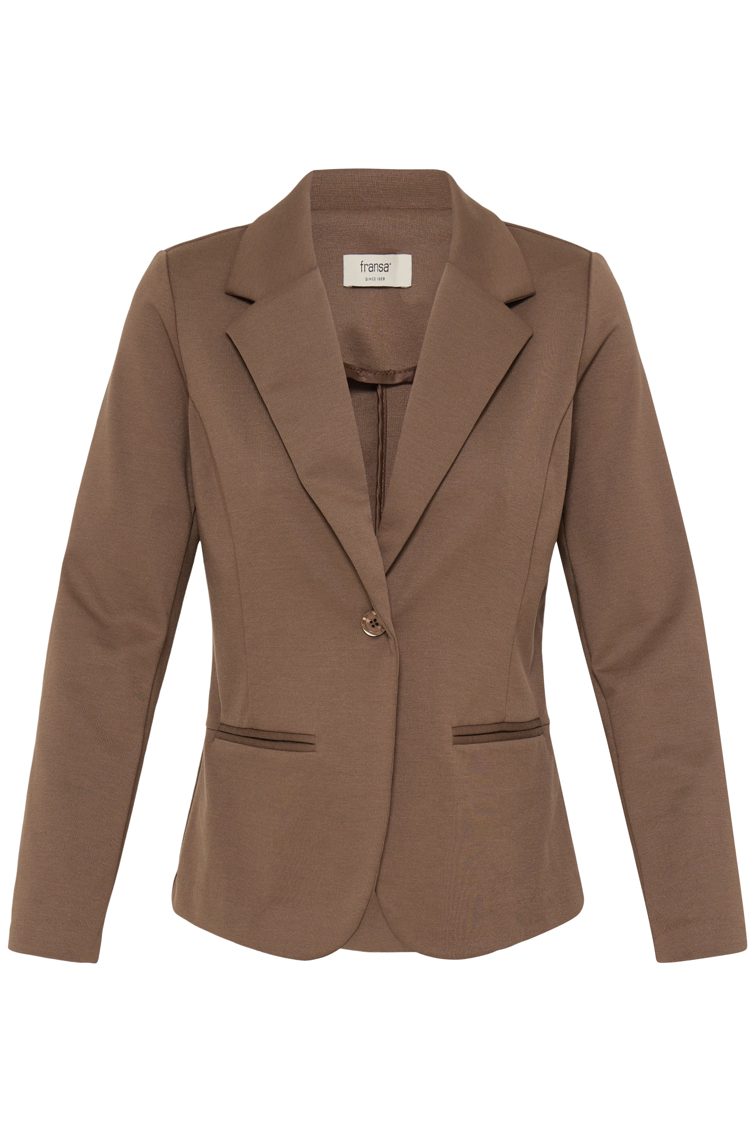 FRZablazer Blazer PACK FRONT 20605896-190916