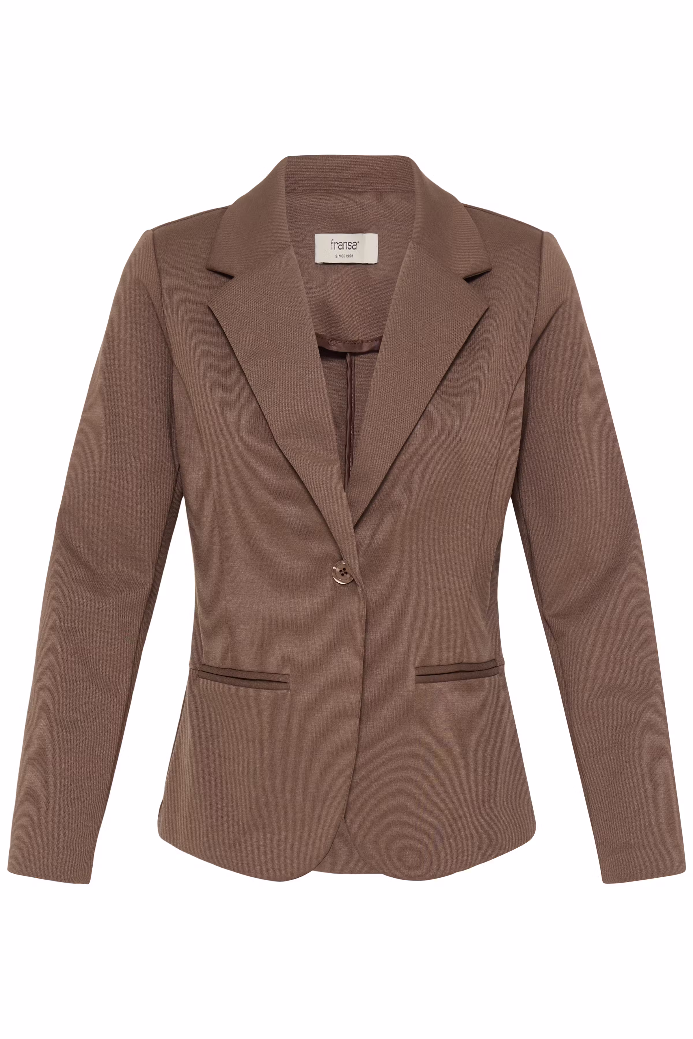 FRZablazer Blazer PACK FRONT 20605896-190916