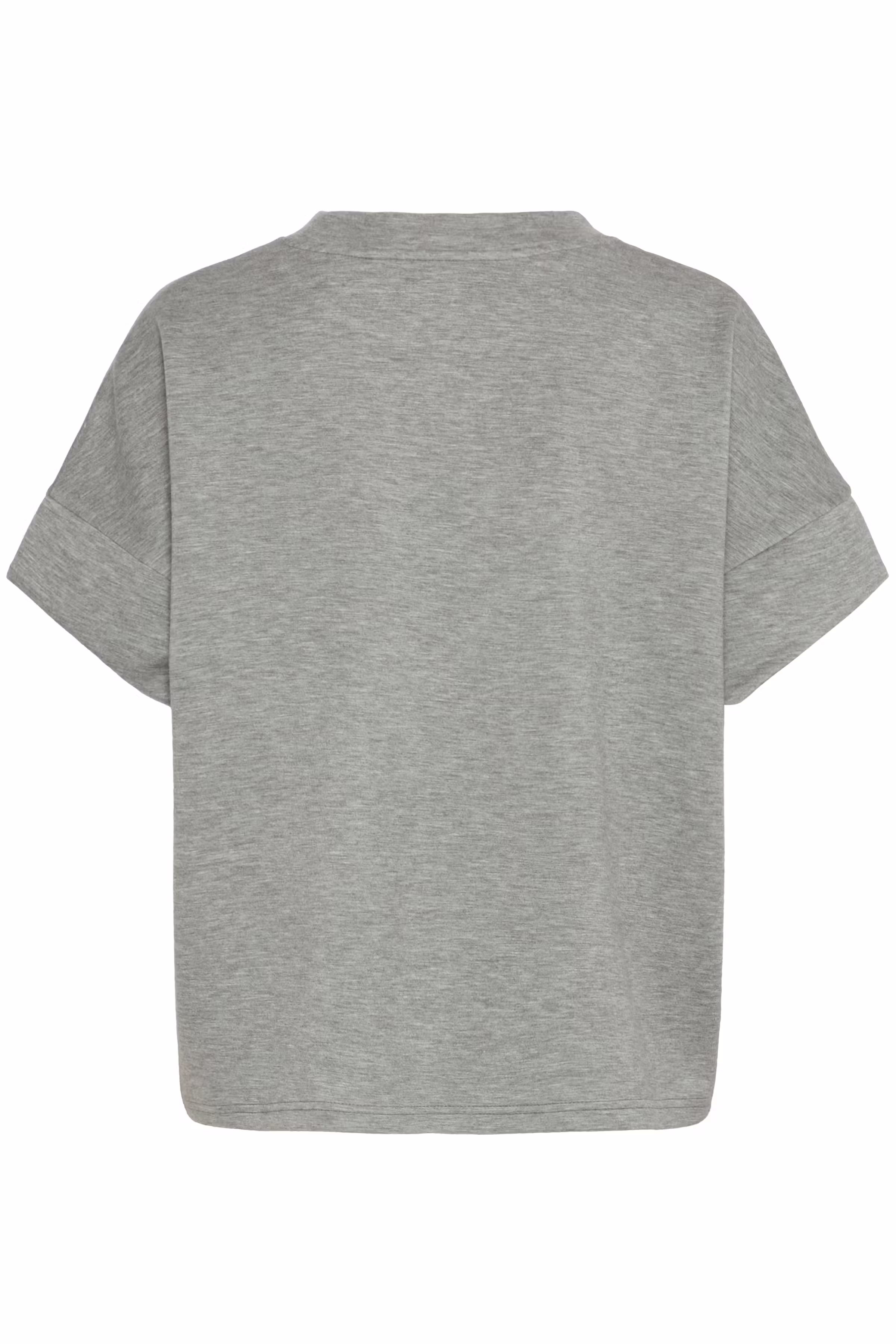 BYPUSTI Sweatshirt PACK BACK 20817178-200455