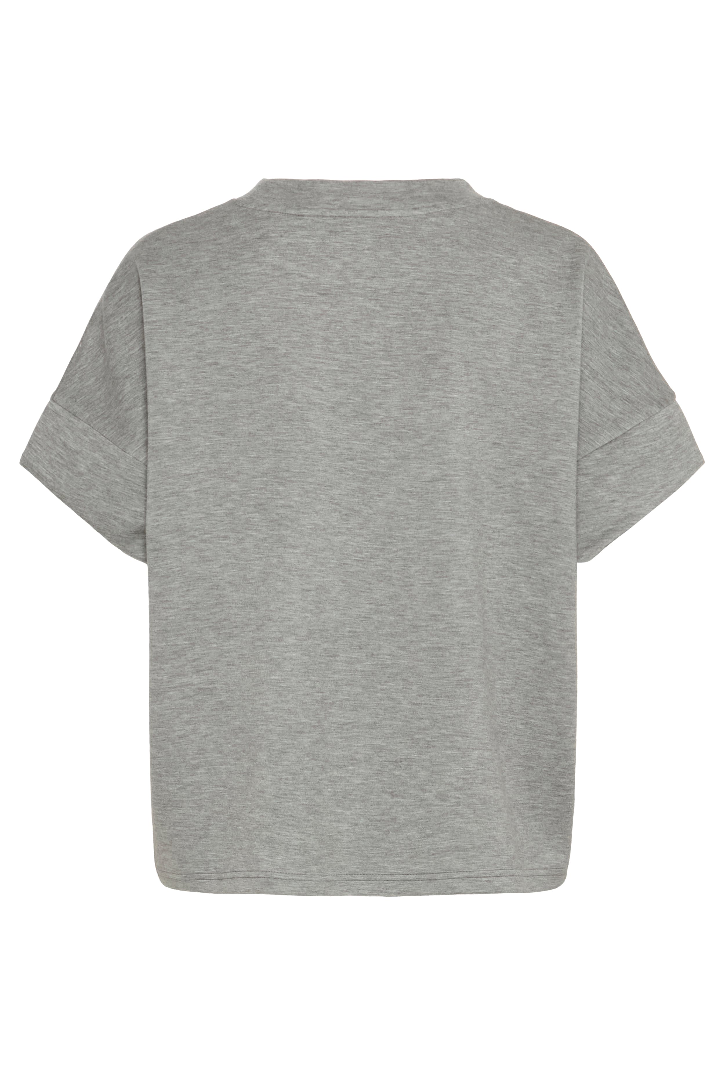 BYPUSTI Sweatshirt PACK BACK 20817178-200455