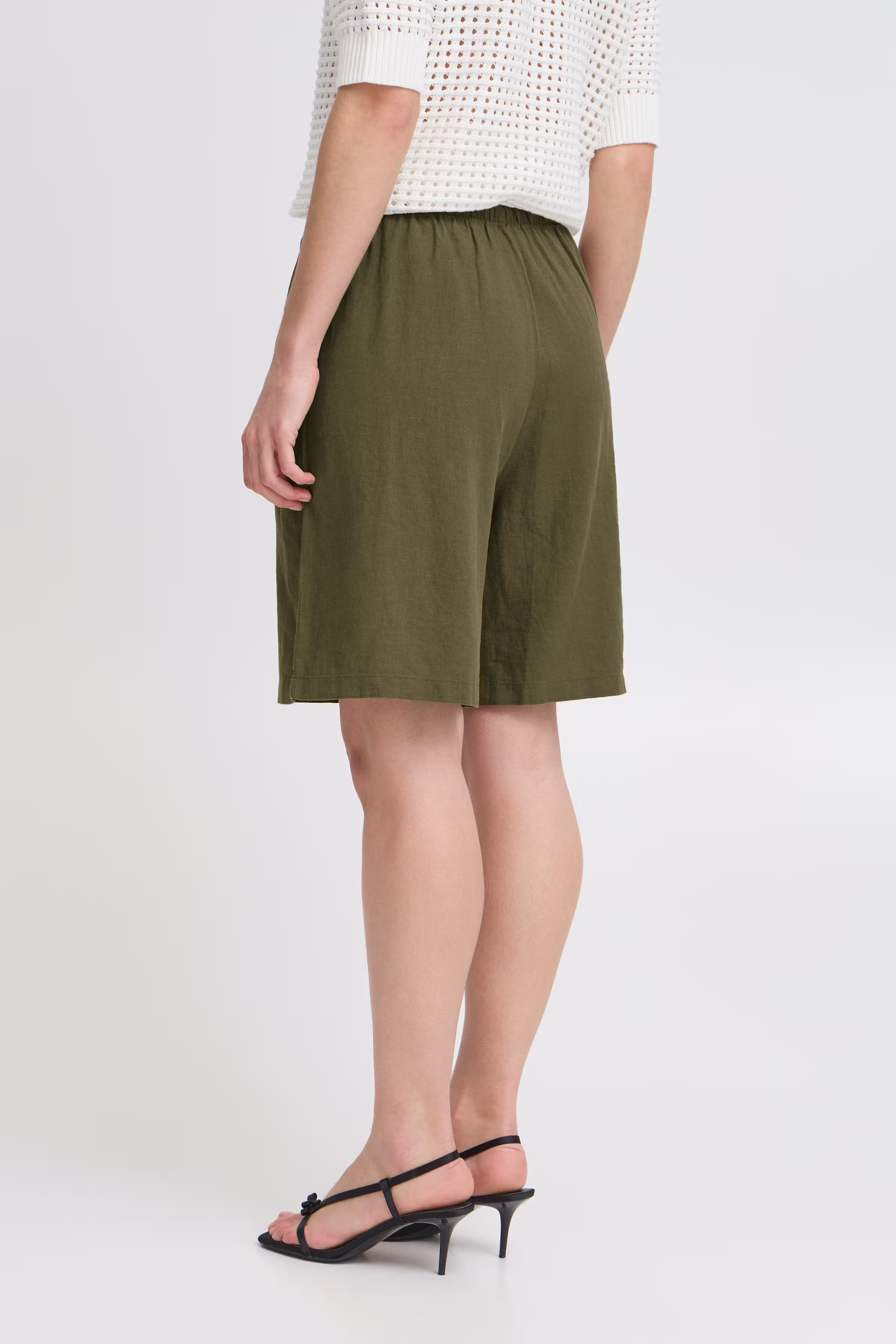 BYFALAKKA Shorts LOOKBOOK BACK 20816608-190510