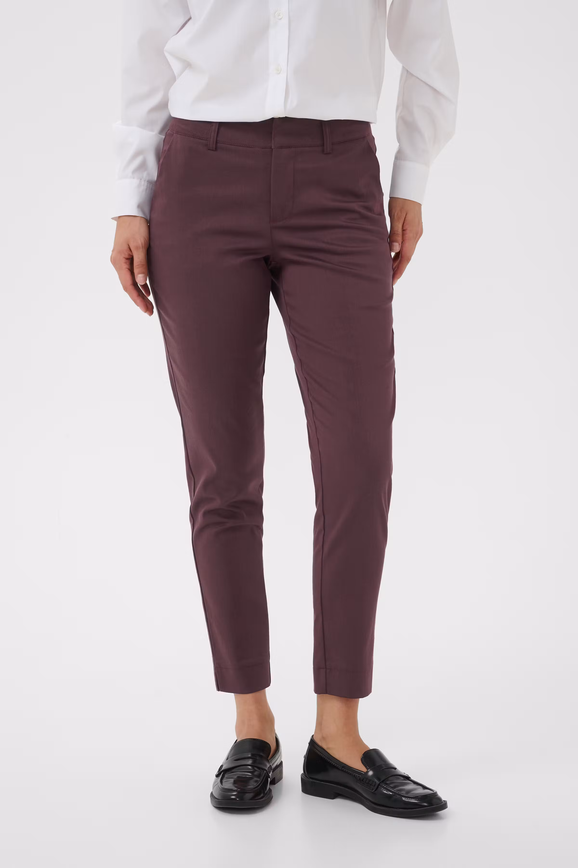 KAlea Bukser LOOKBOOK FRONT 10505191-191619