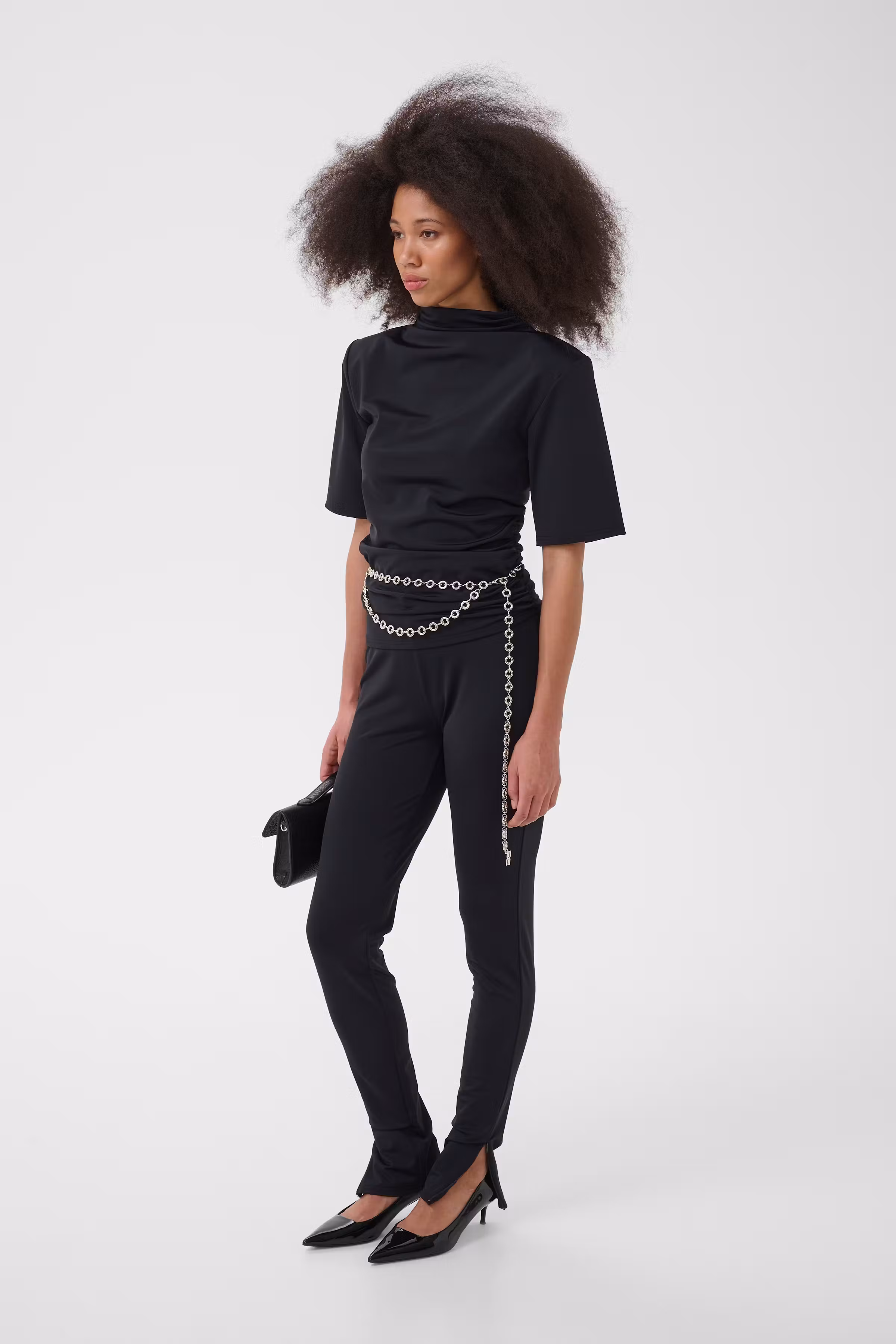 GZlyrose Top LOOKBOOK FRONT 10911655-100017