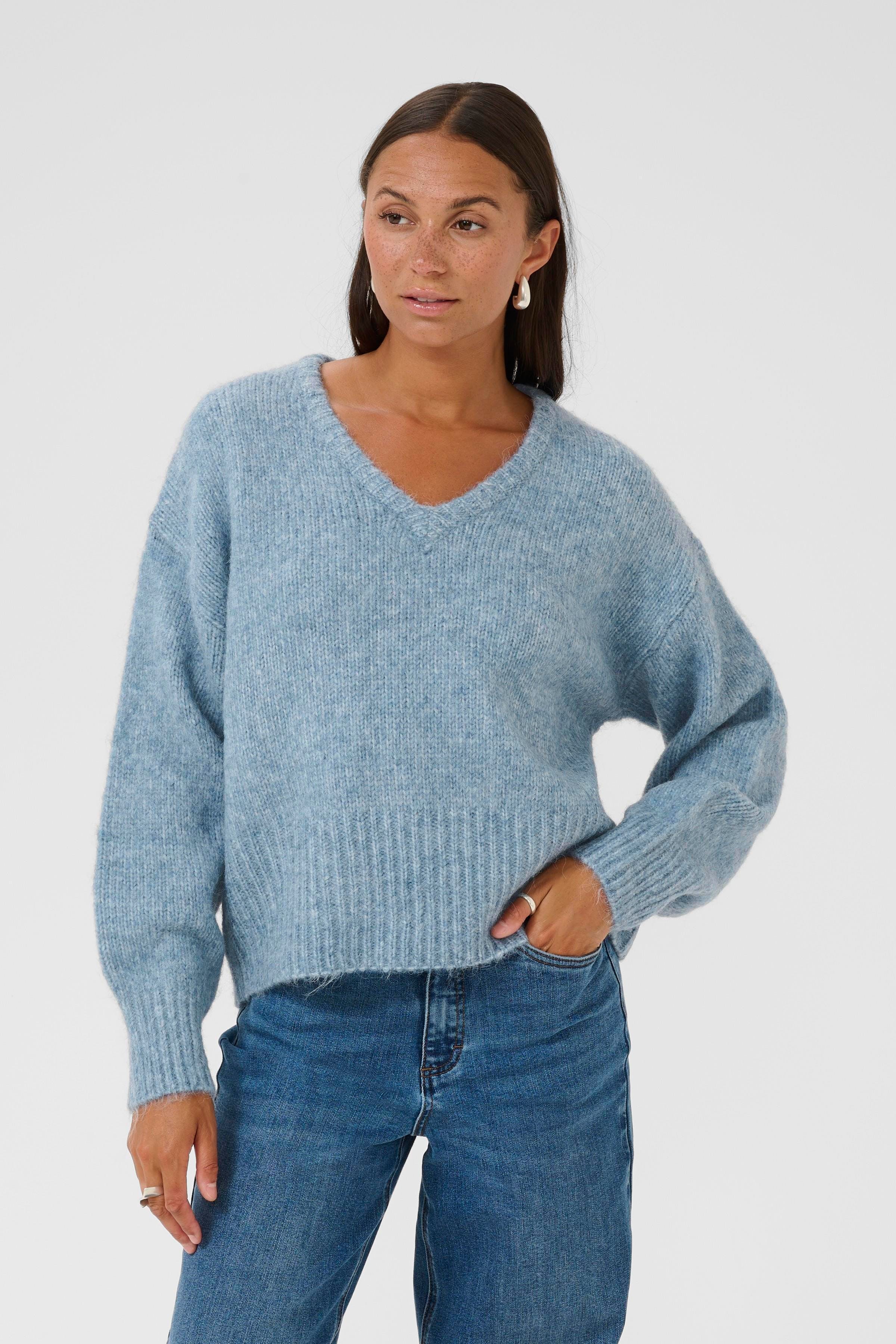 KAtrina Pullover LOOKBOOK FRONT 10508973-1740181