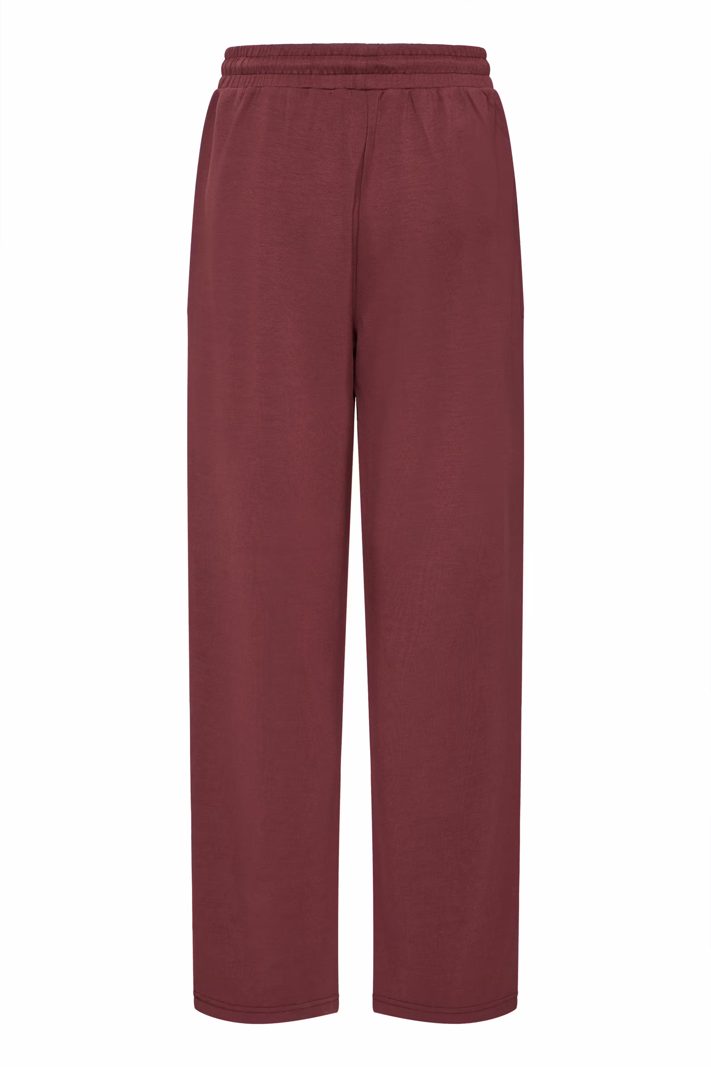 BYPUSTI Bukser PACK BACK 20817177-191627