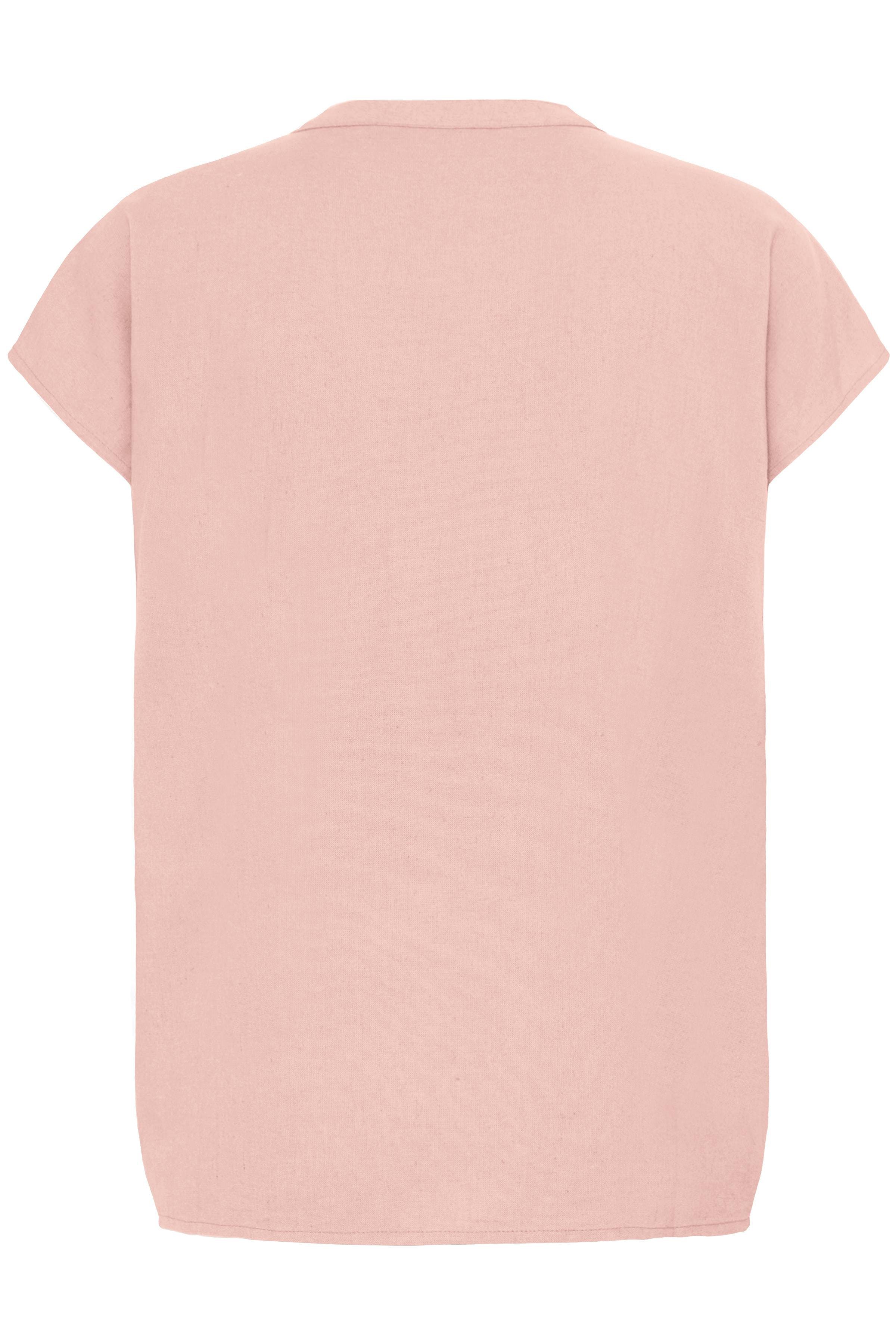 FRJETT Bluse PACK BACK 20618367-141905
