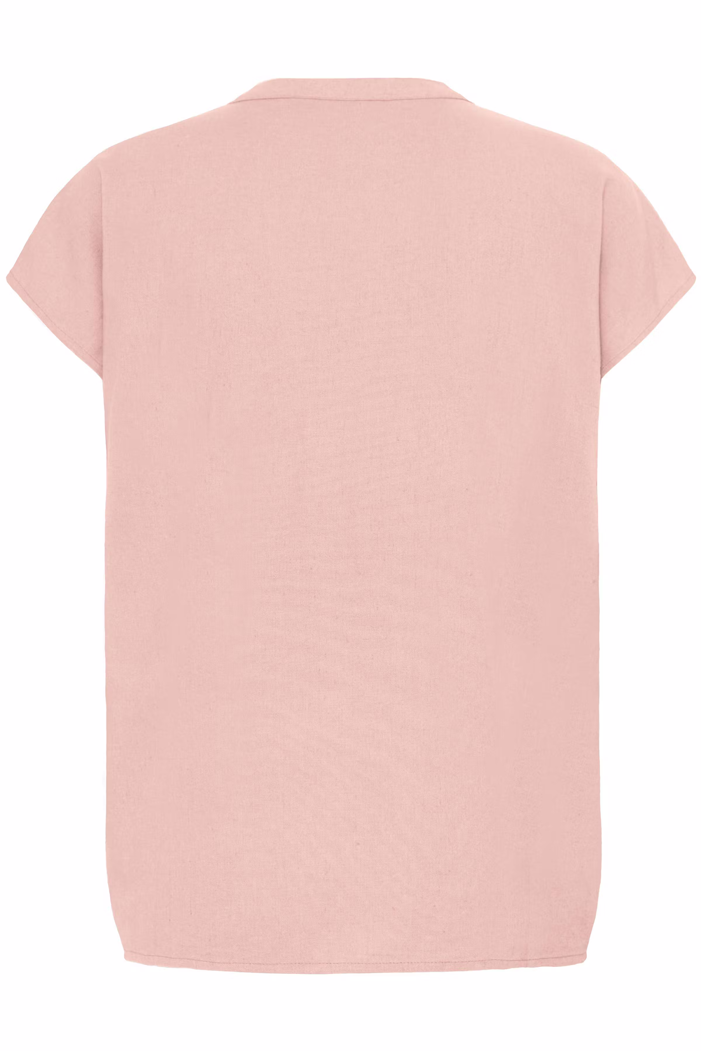 FRJETT Blouse PACK BACK 20618367-141905