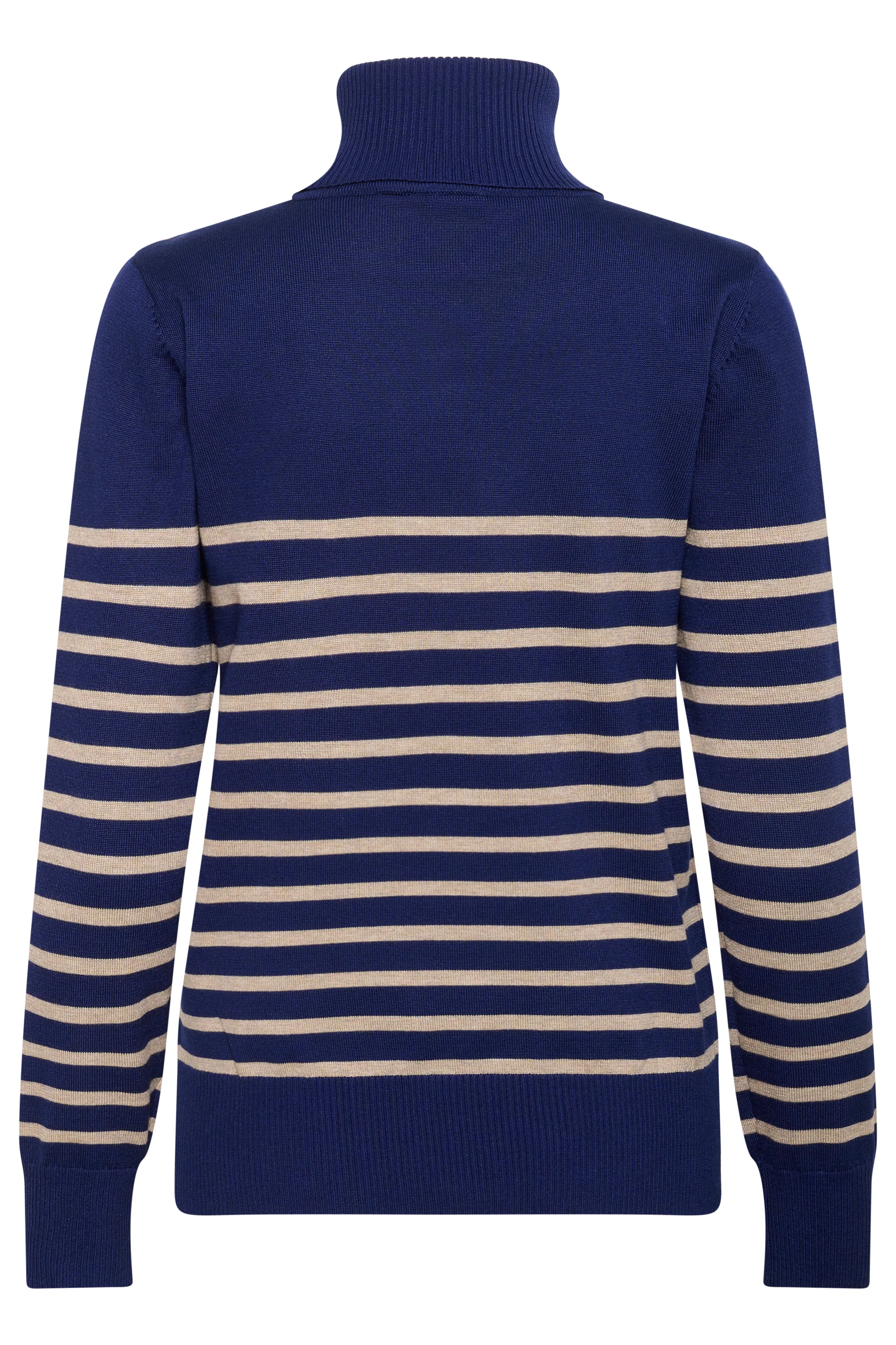 MilaSZ Pullover PACK BACK 30513772-304537