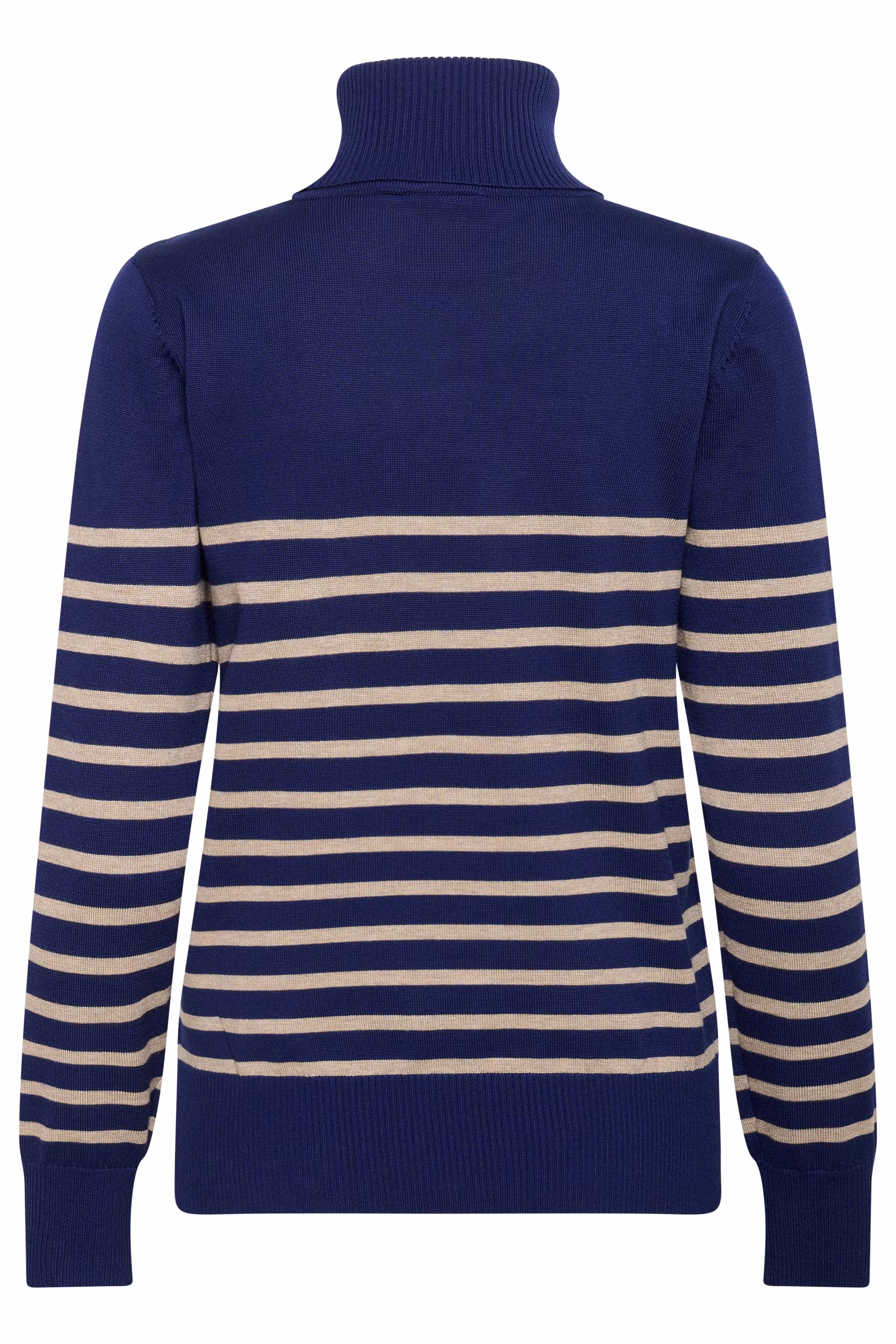 MilaSZ Pullover PACK BACK 30513772-304537