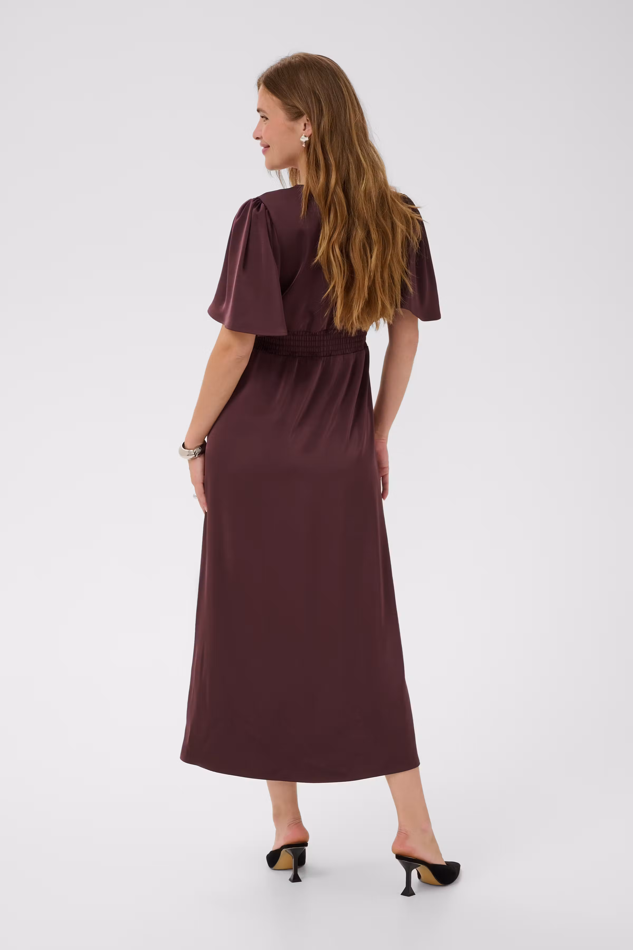 KAgunhild Kleid LOOKBOOK BACK 10512022-191619