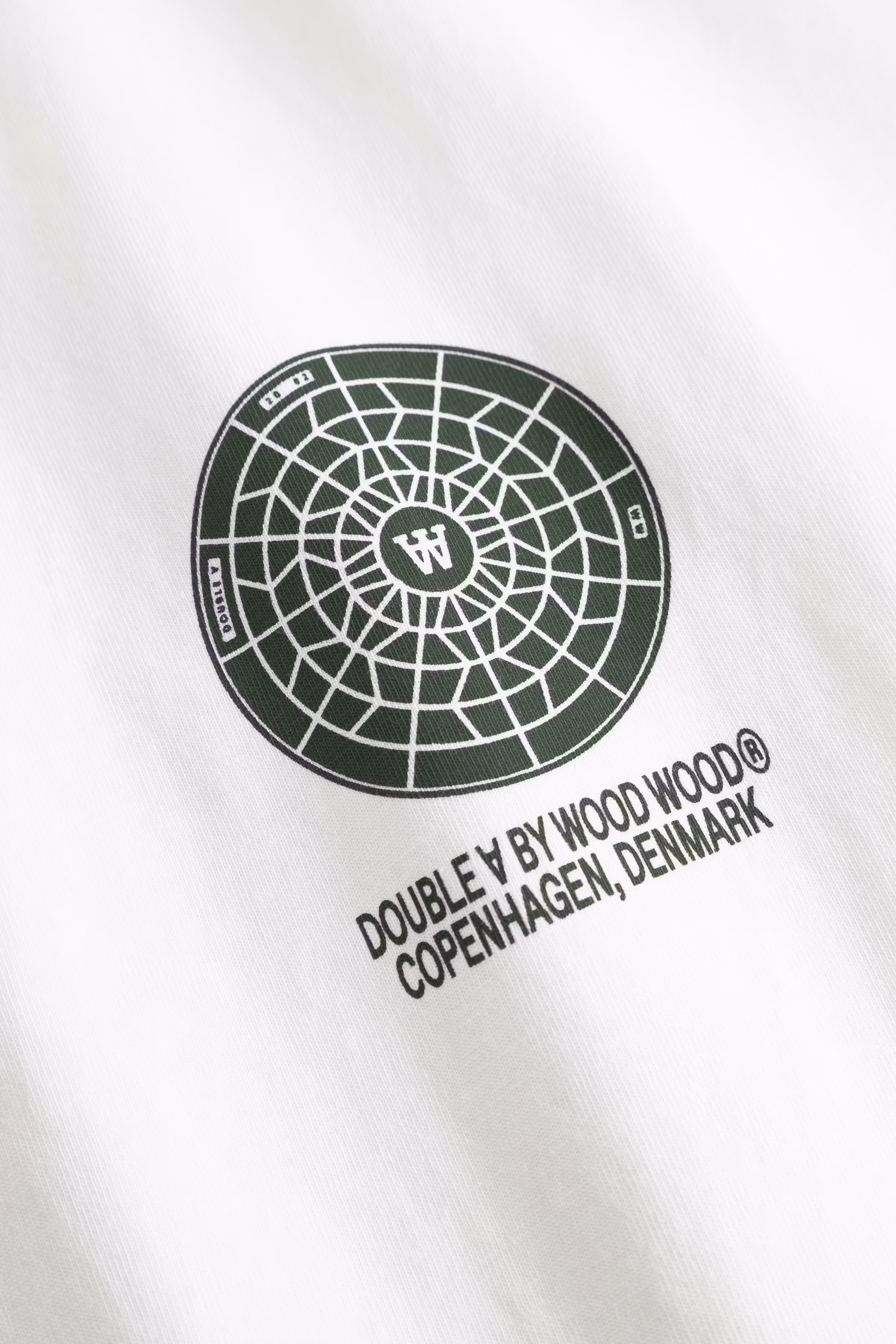 WWAce cover T-shirt PACK DETAIL 30252109-110601