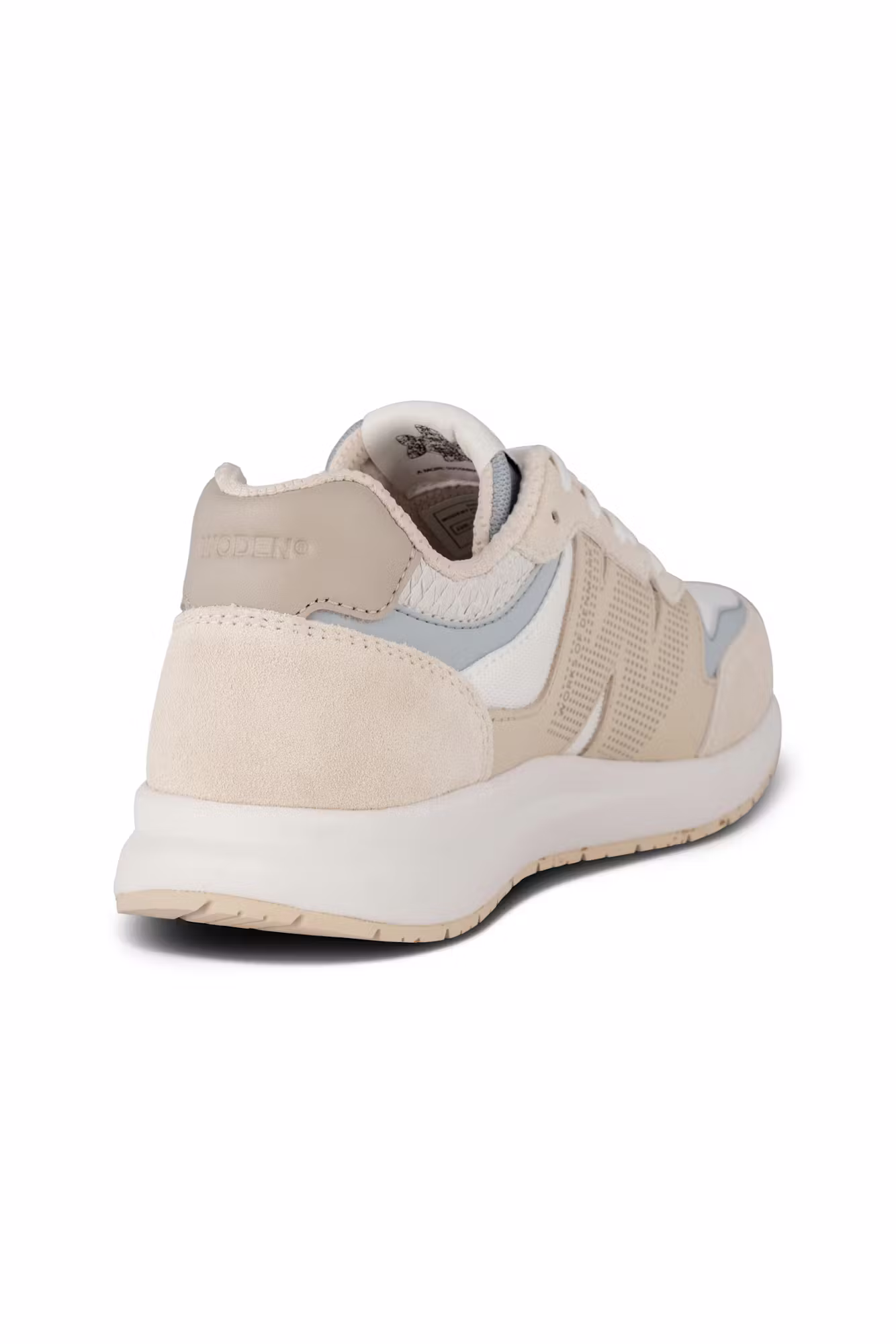 RigmorReflective Schoenen PACK BACK 40551619-400610