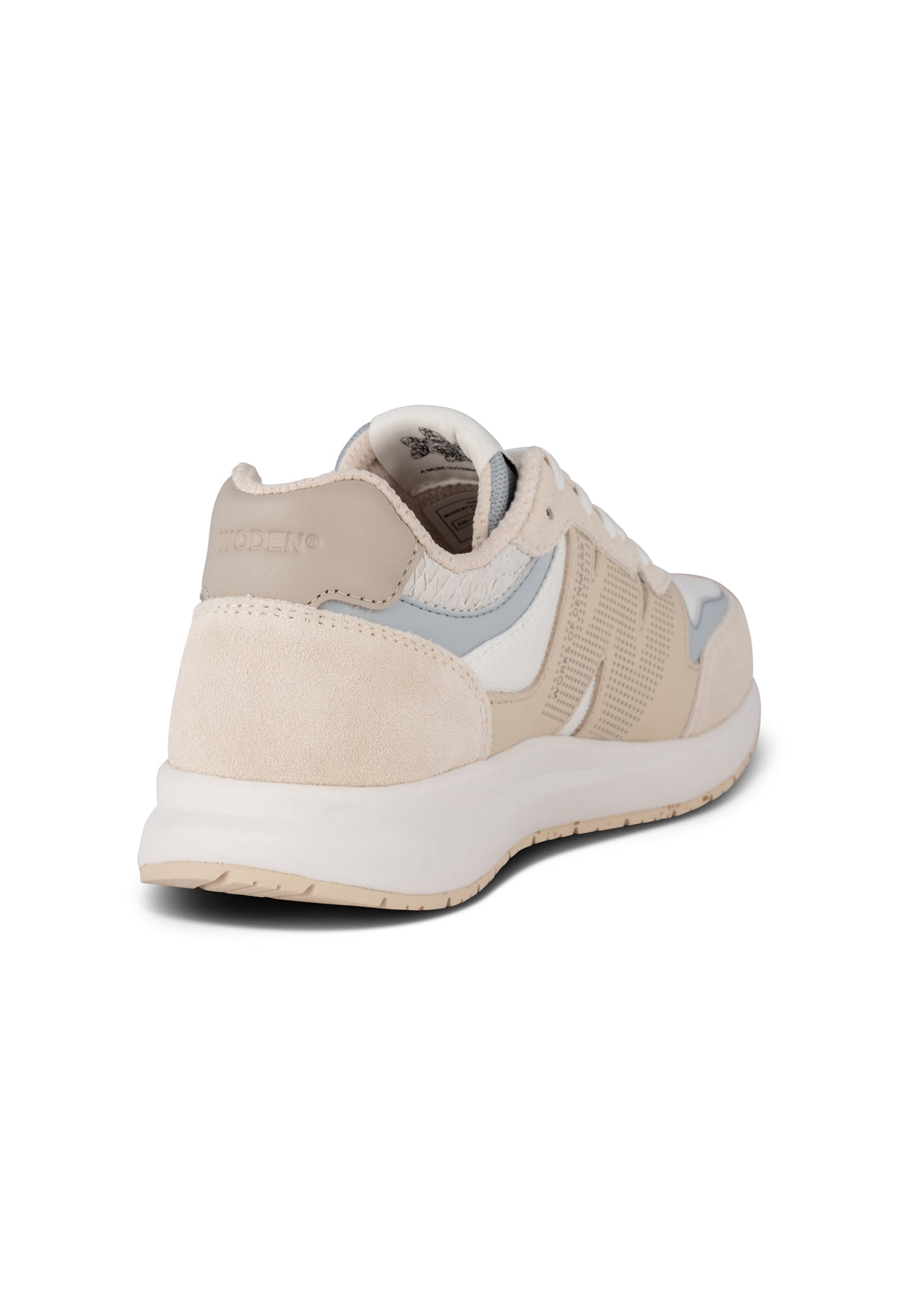 RigmorReflective Shoe PACK BACK 40551619-400610