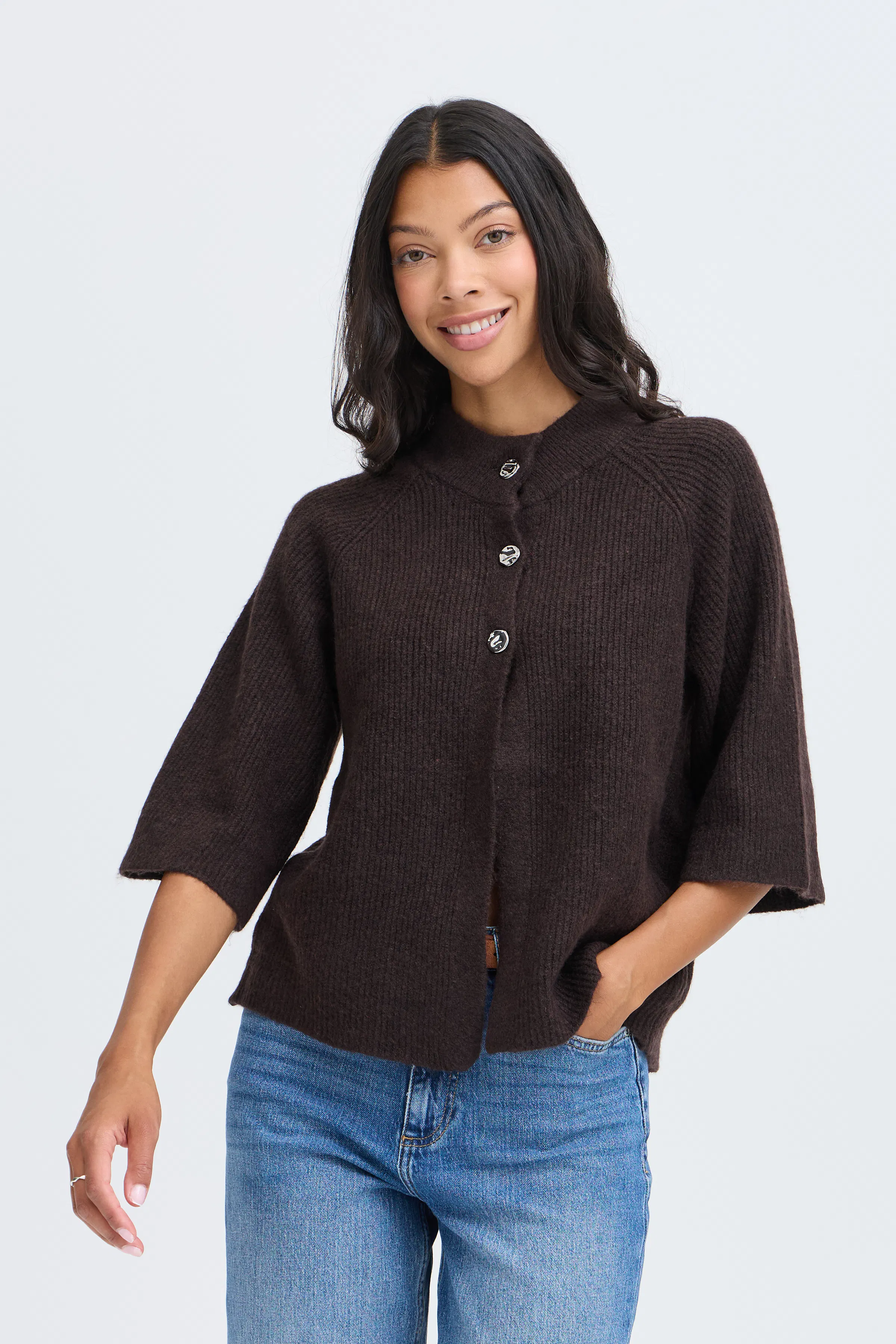 BYOTAJA Cardigan LOOKBOOK FRONT 20819680-1910161