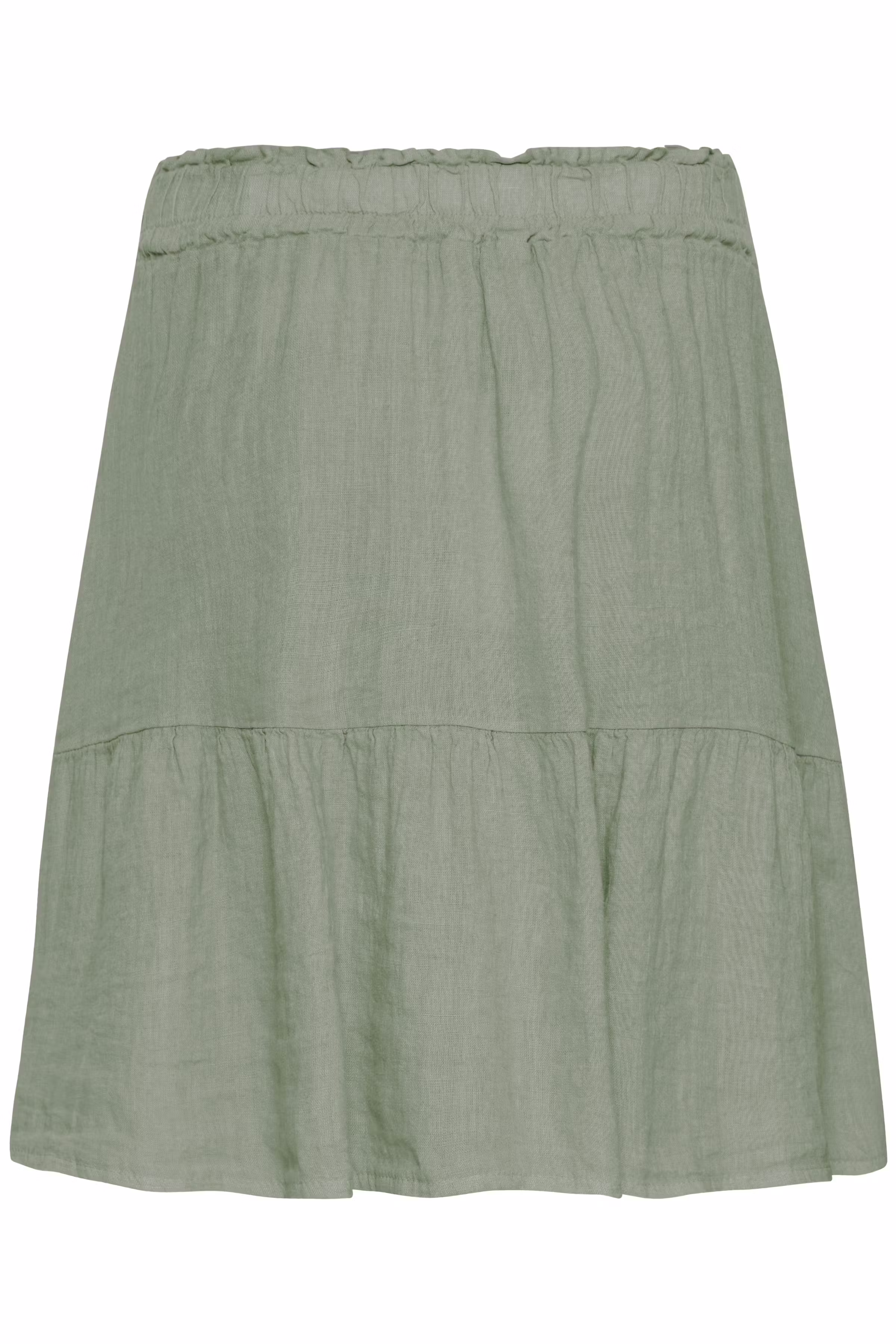 SBFONTANELLE Skjørt PACK BACK 22101047-180515