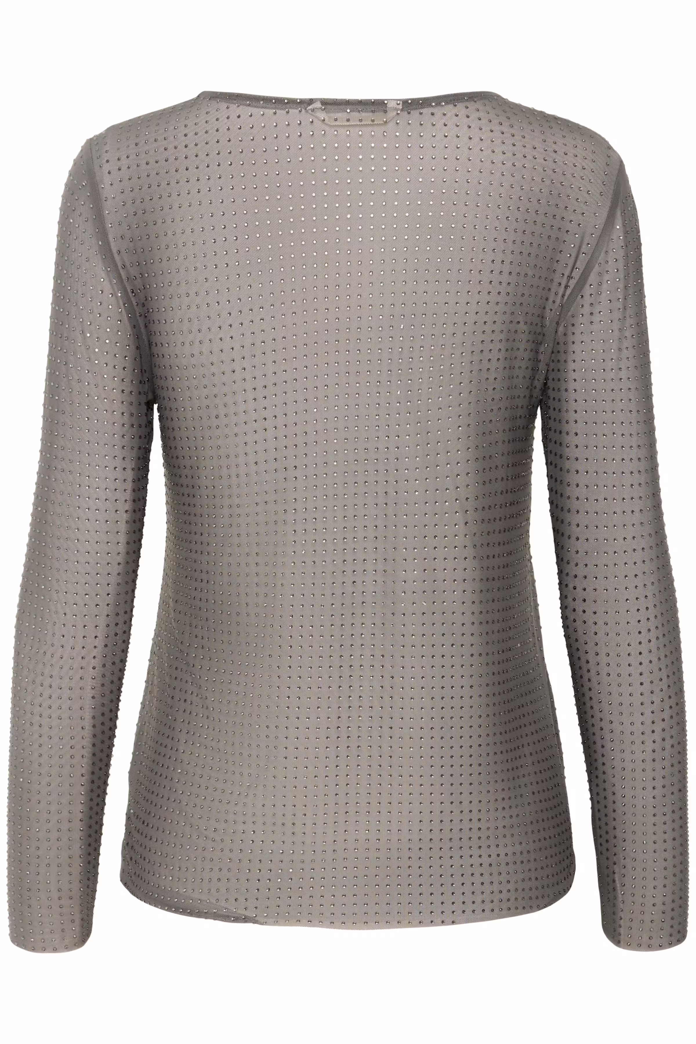 CRGina T-shirt PACK BACK 10614425-185204