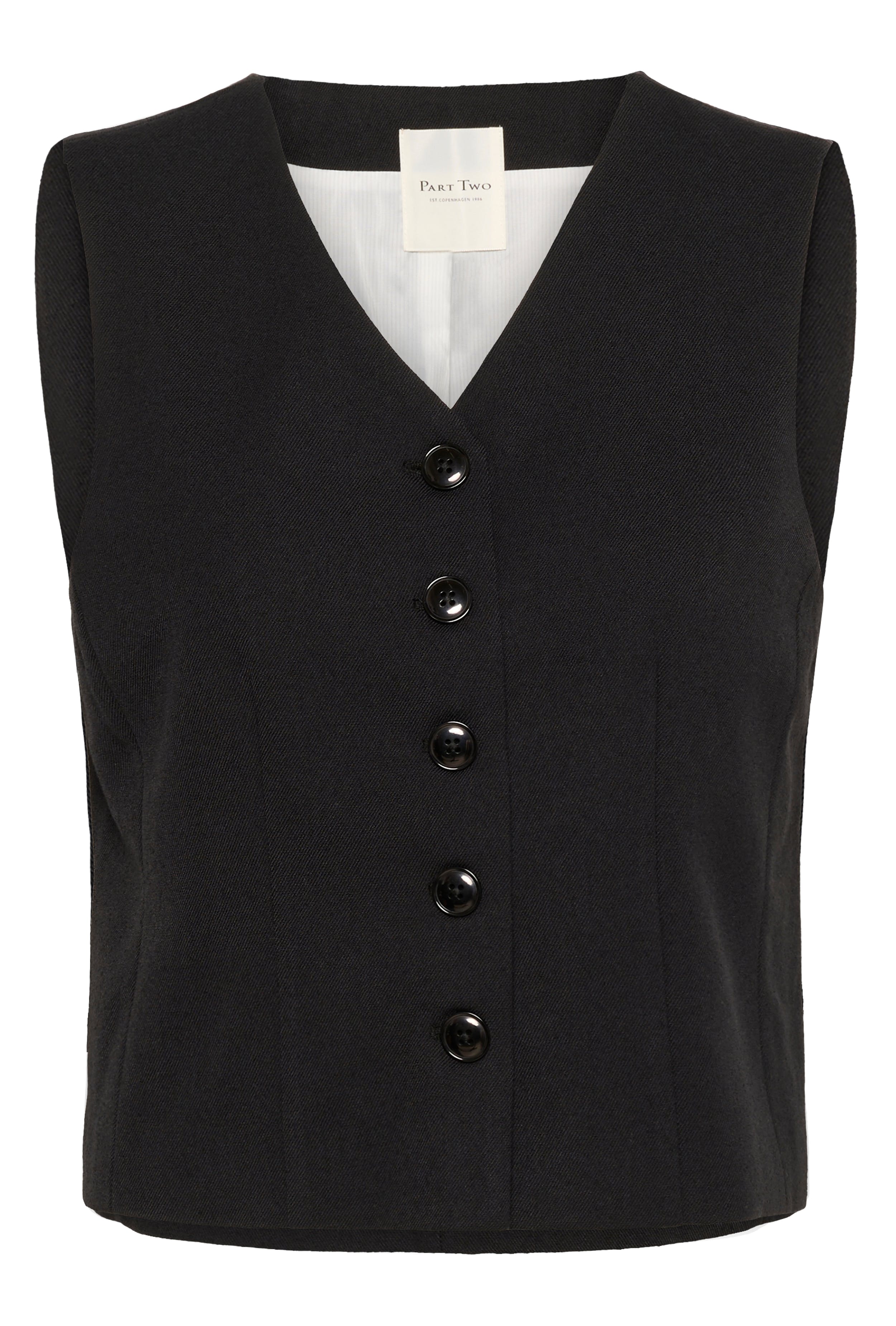 SamonePW Vest LOOKBOOK FRONT 30309951-194008