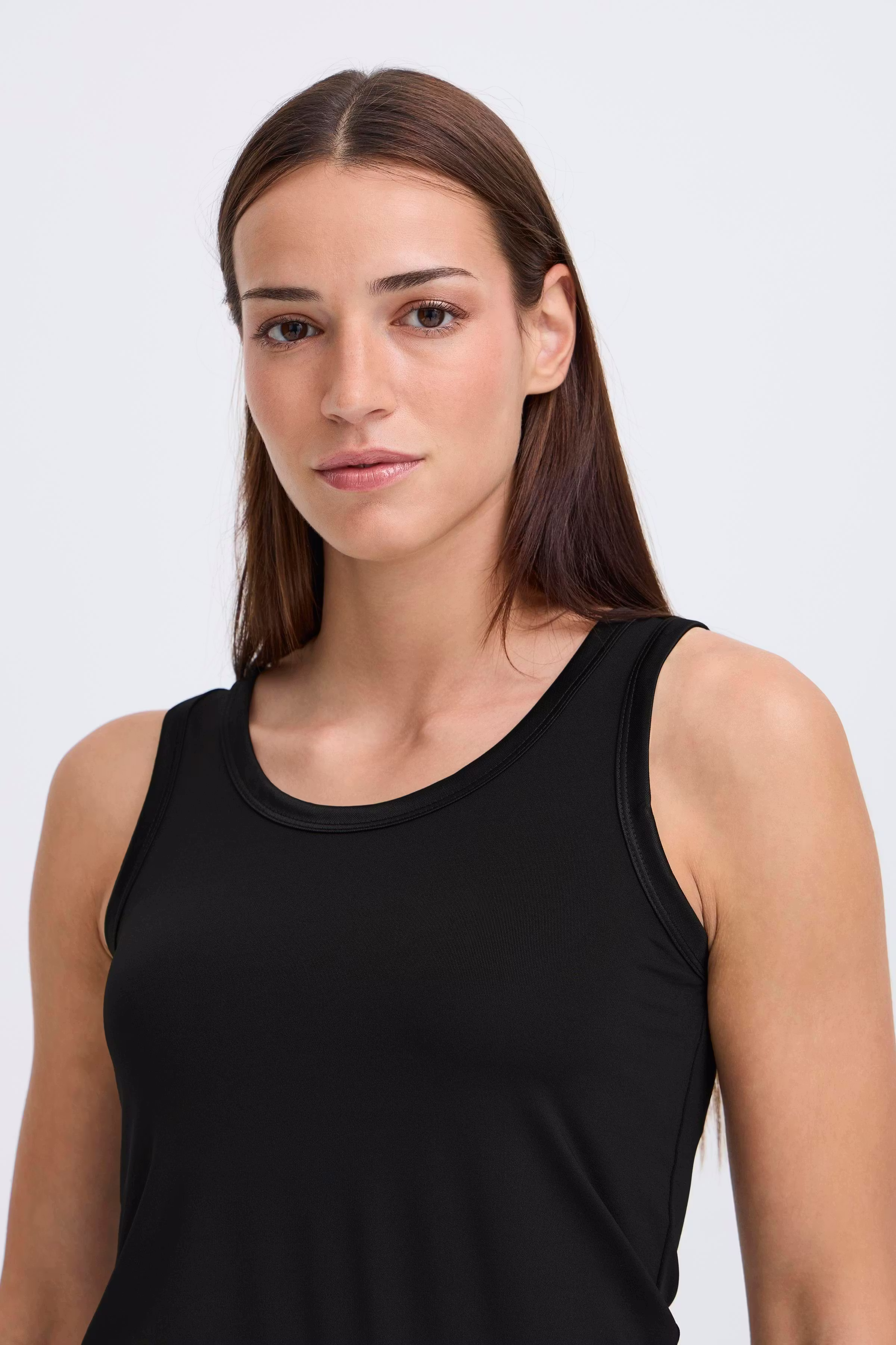 BYLANE Top LOOKBOOK DETAIL 802894-80001