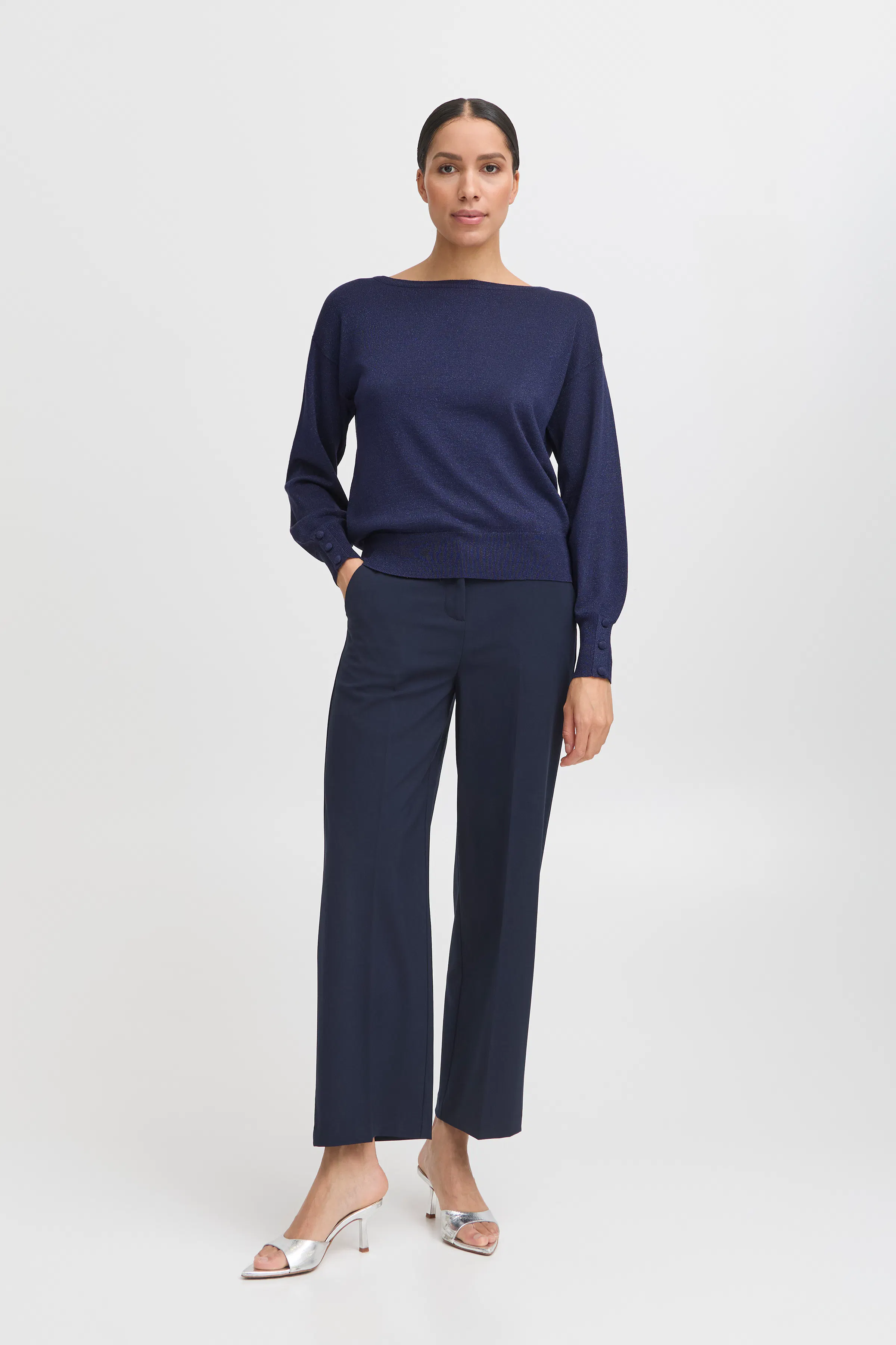 BYMOBBE Pullover LOOKBOOK FRONT 20818271-193815